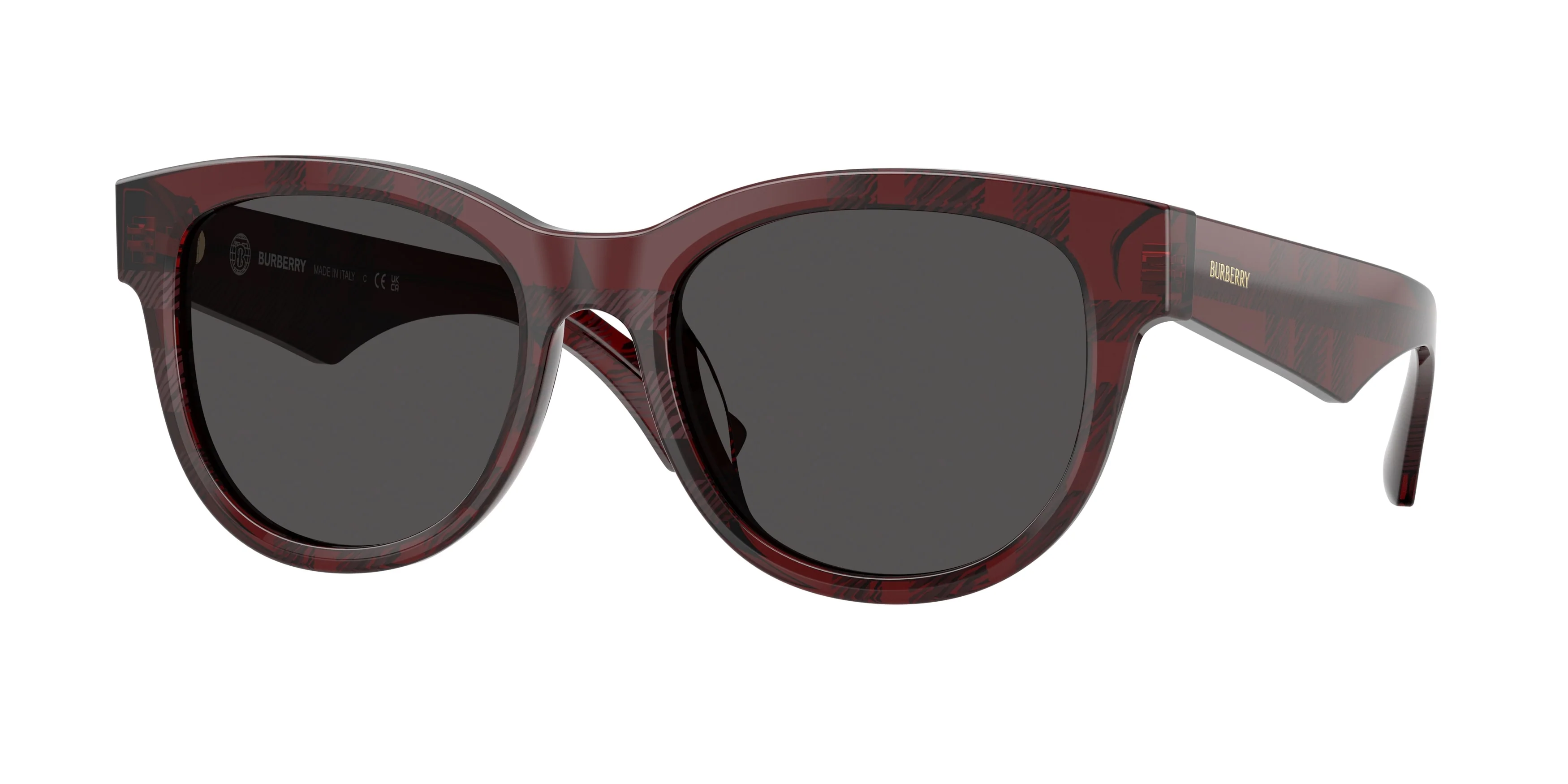 11255-burberry-0be4432u-6.webp Burberry 0BE4432U