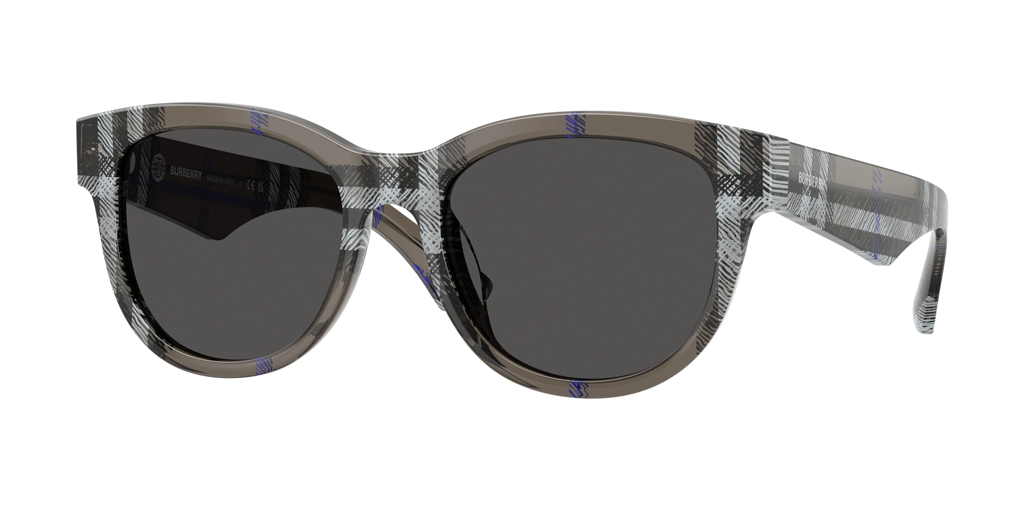 11255-burberry-0be4432u-7.webp Burberry 0BE4432U