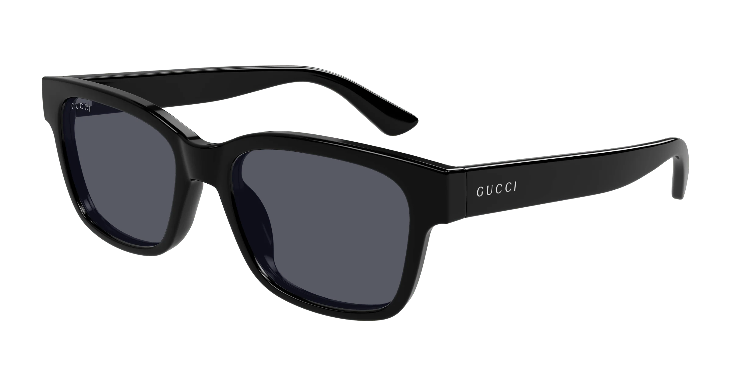 1126-gucci-gg1716s-1.webp Gucci GG1716S
