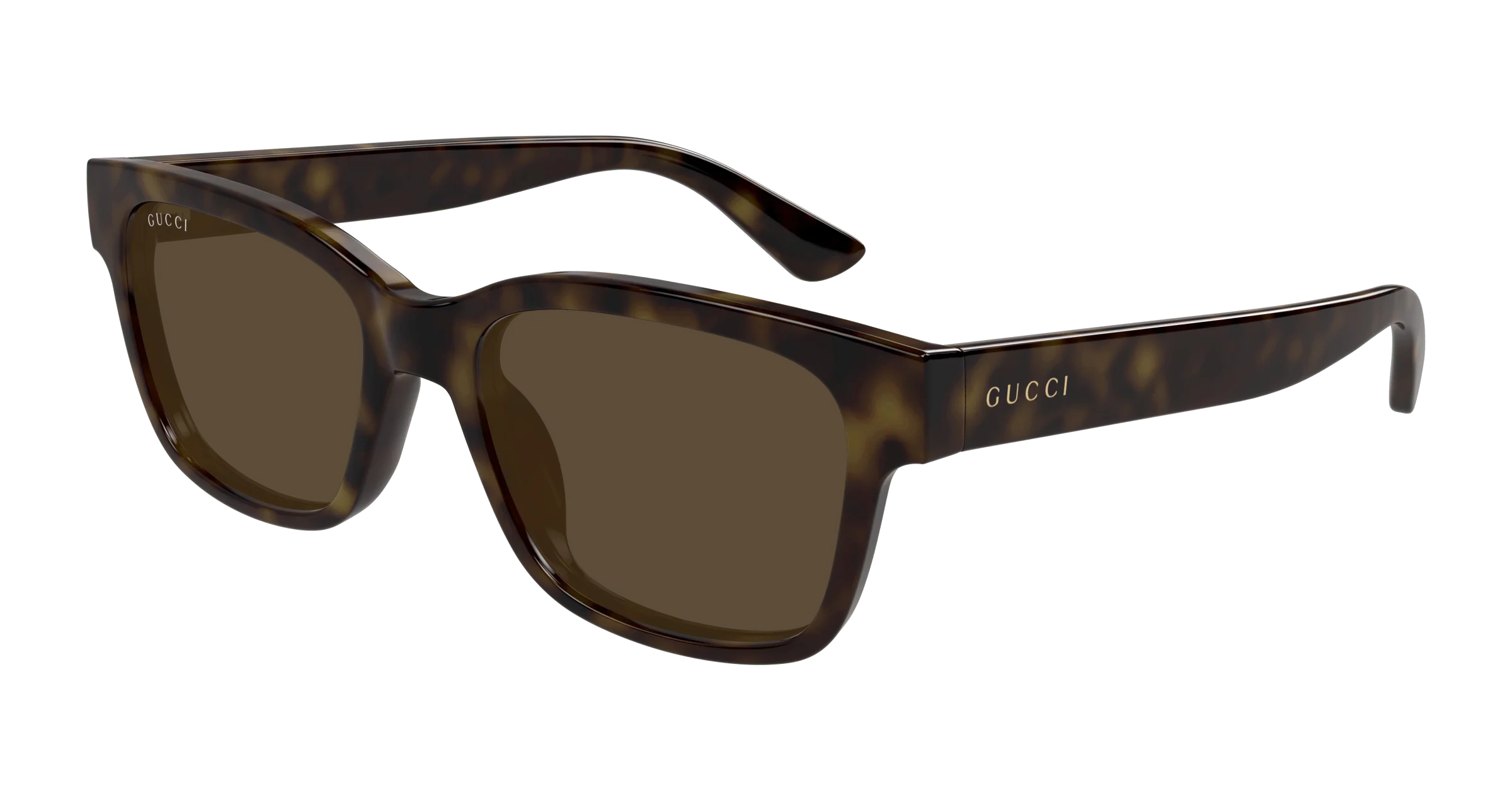 1126-gucci-gg1716s-2.webp Gucci GG1716S