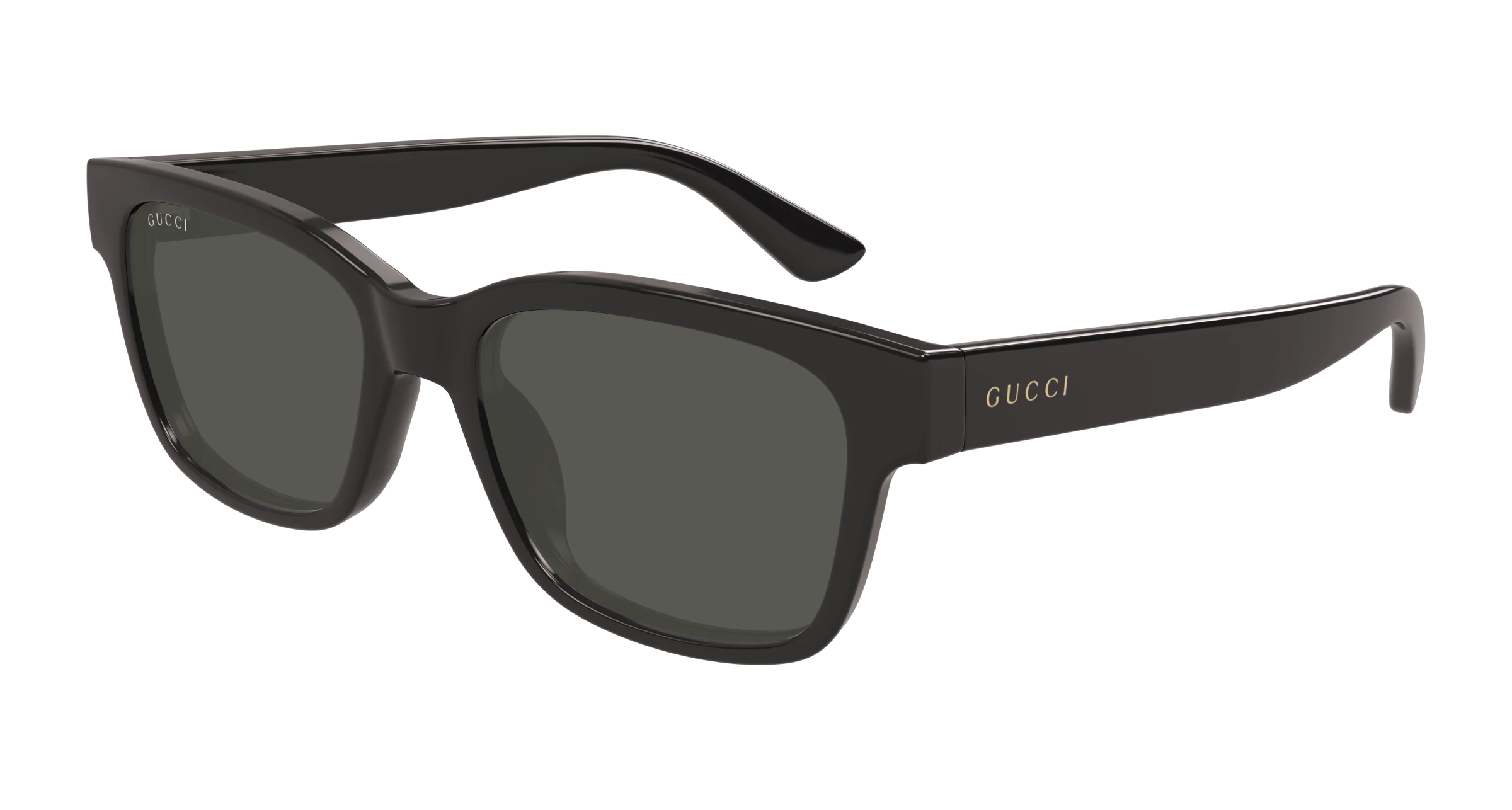 1126-gucci-gg1716s-3.webp Gucci GG1716S