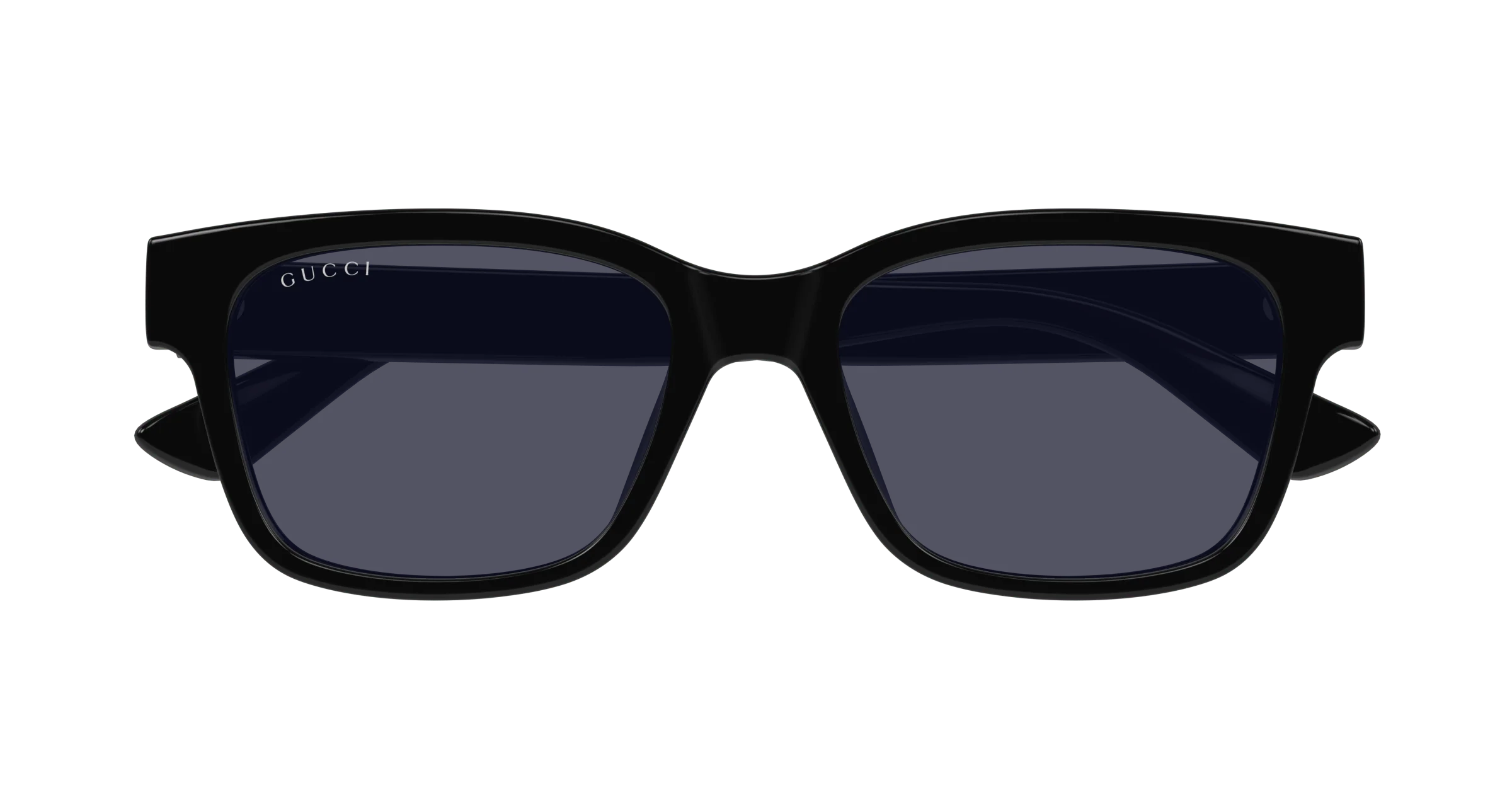 1126-gucci-gg1716s-4.webp Gucci GG1716S
