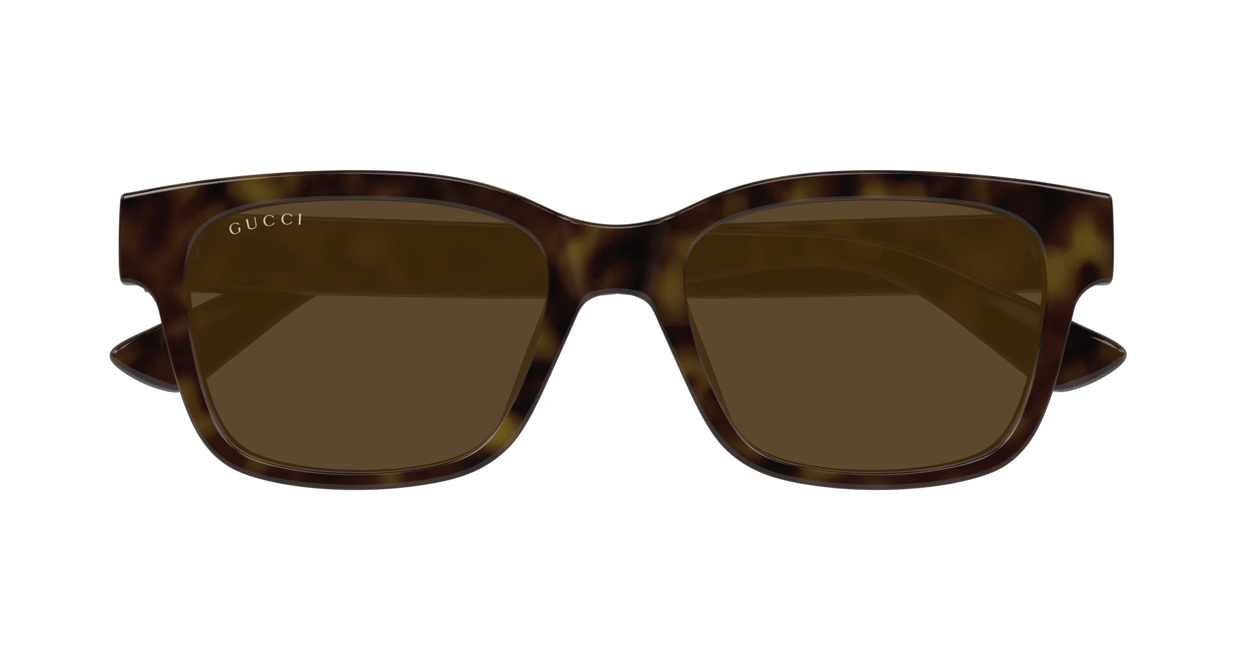 1126-gucci-gg1716s-5.webp Gucci GG1716S
