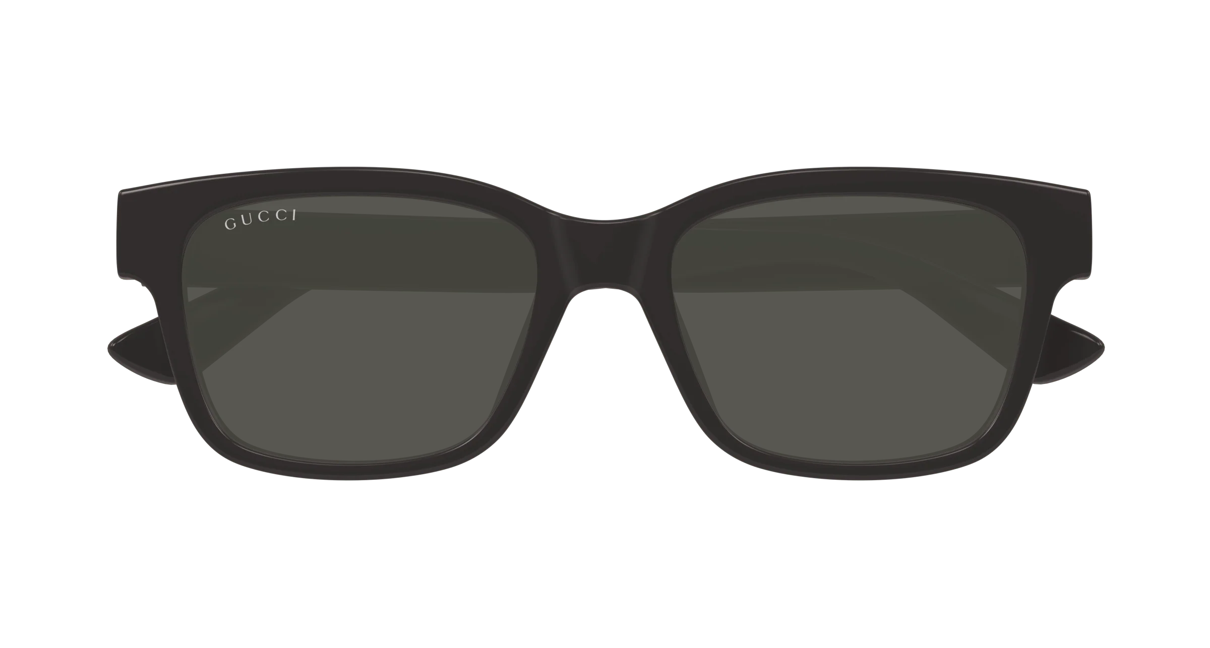 1126-gucci-gg1716s-6.webp Gucci GG1716S