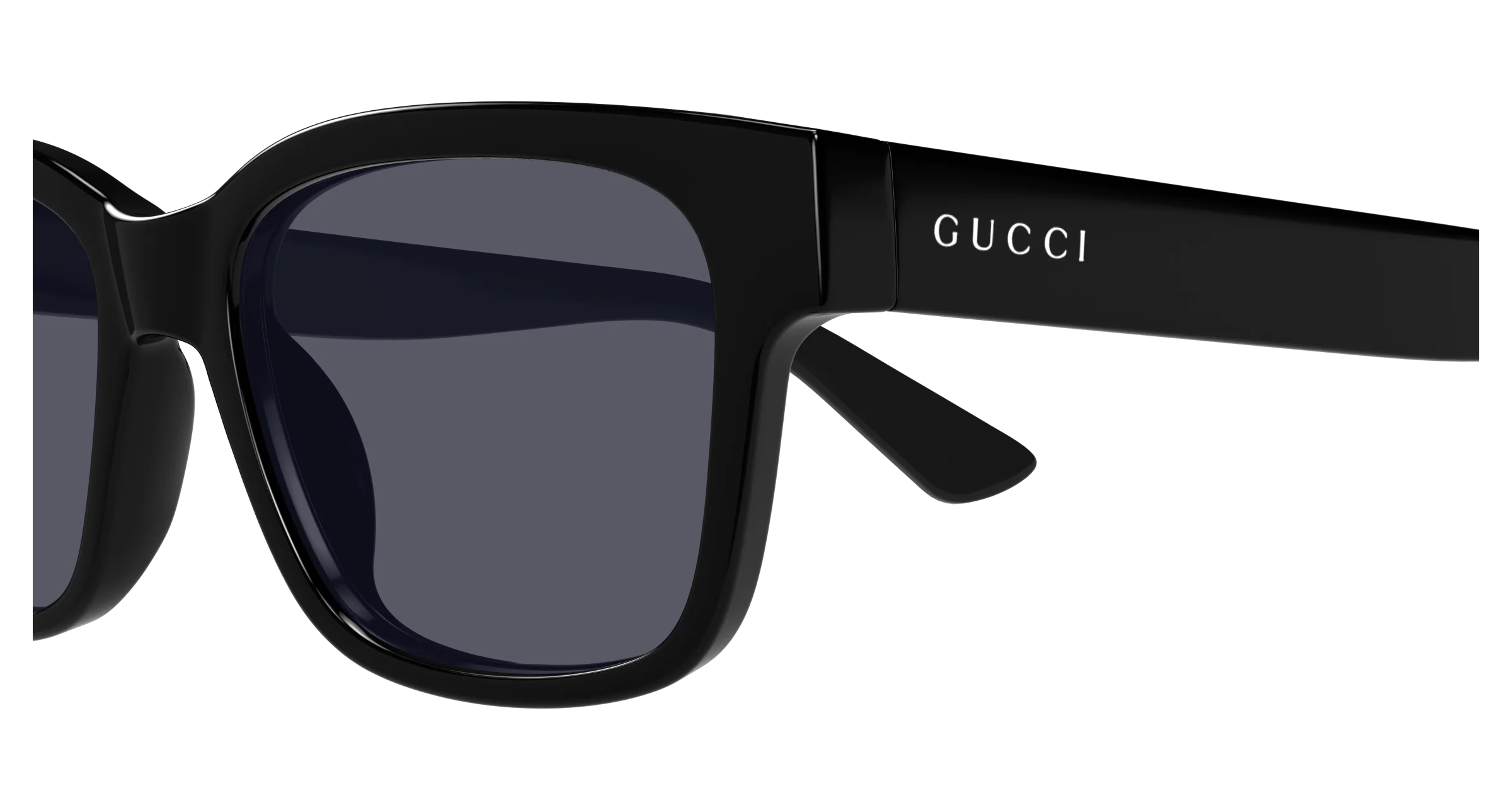 1126-gucci-gg1716s-7.webp Gucci GG1716S