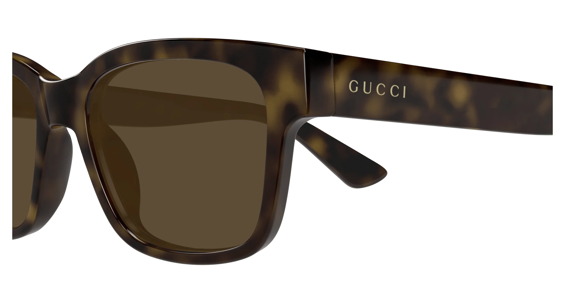 1126-gucci-gg1716s-8.webp Gucci GG1716S