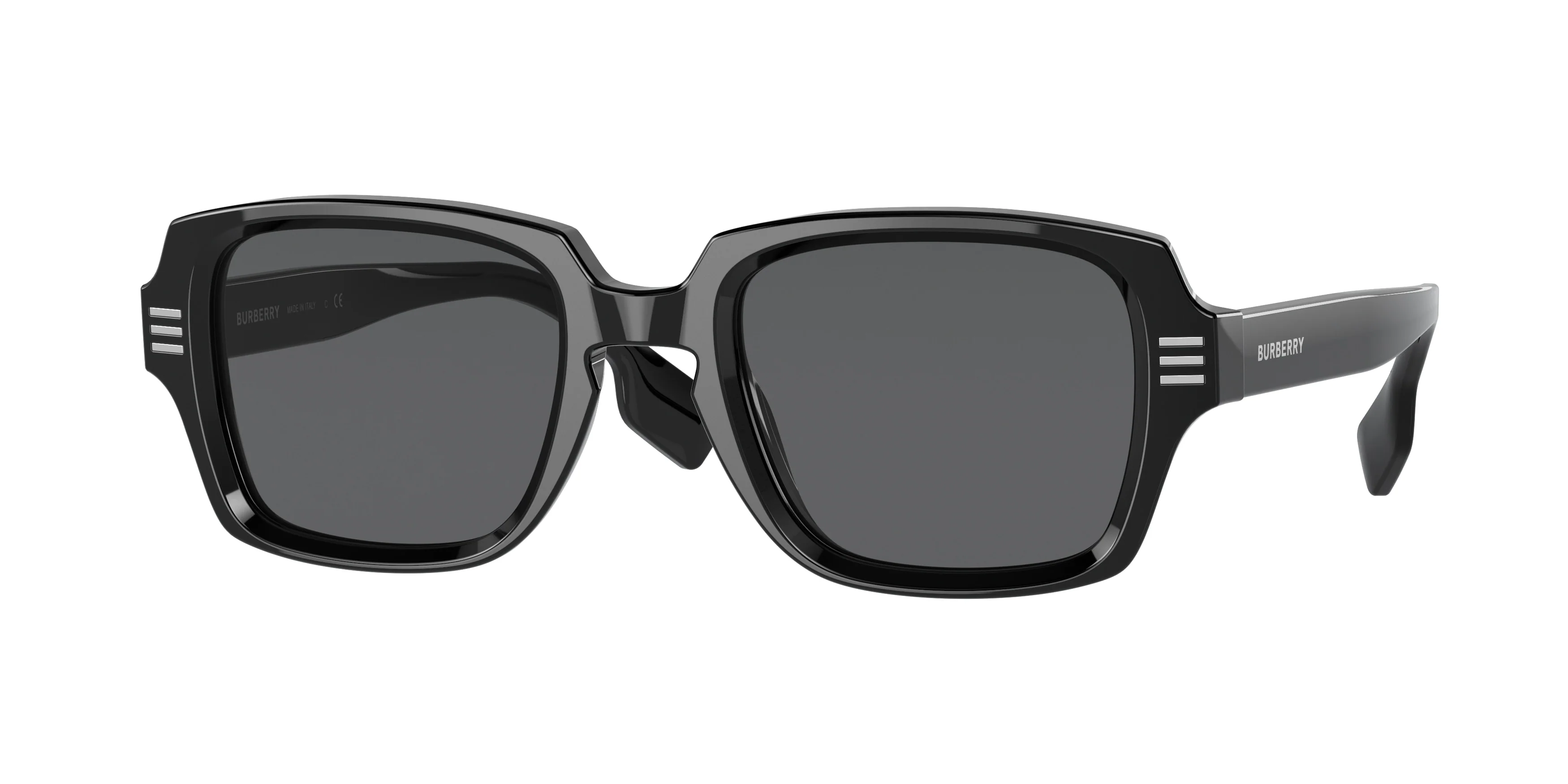 Burberry 0BE4349 ELDON