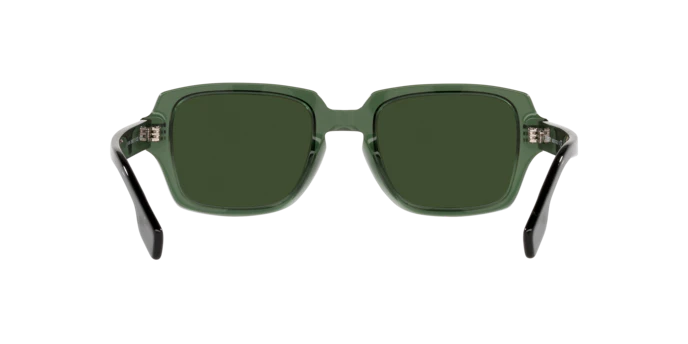 11263-burberry-0be4349-eldon-6.webp Burberry 0BE4349 ELDON