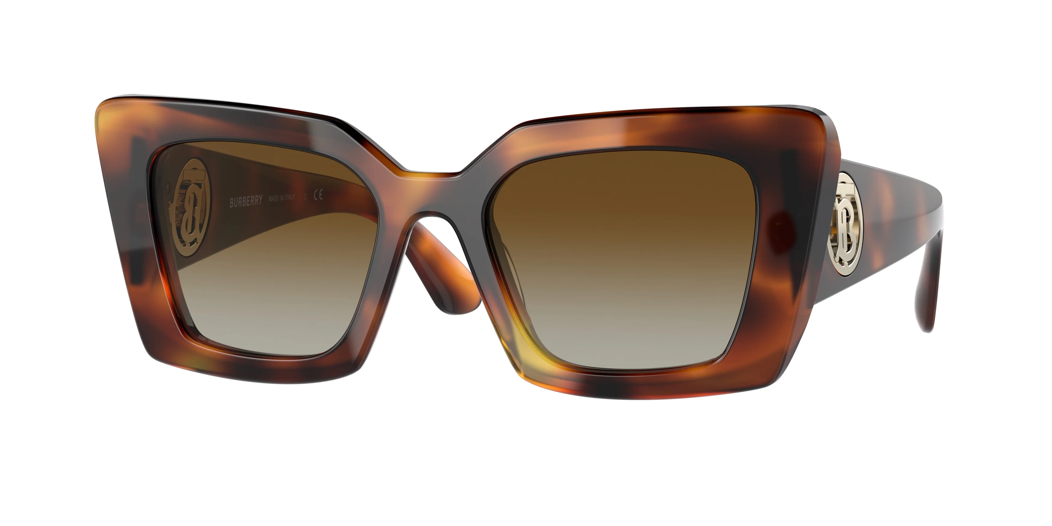 11266-burberry-0be4344-daisy-2.webp Burberry 0BE4344 DAISY