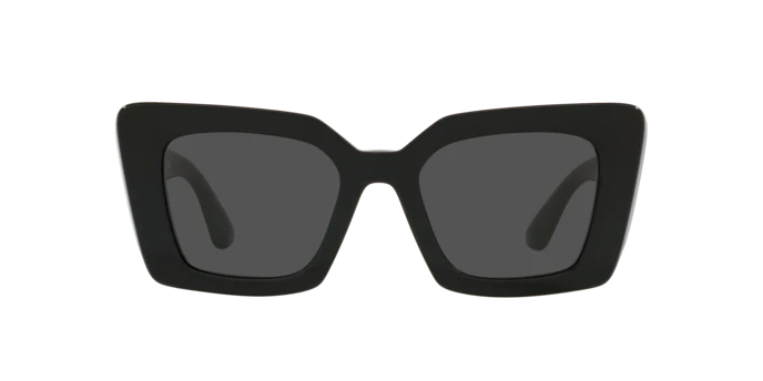 11266-burberry-0be4344-daisy-3.webp Burberry 0BE4344 DAISY