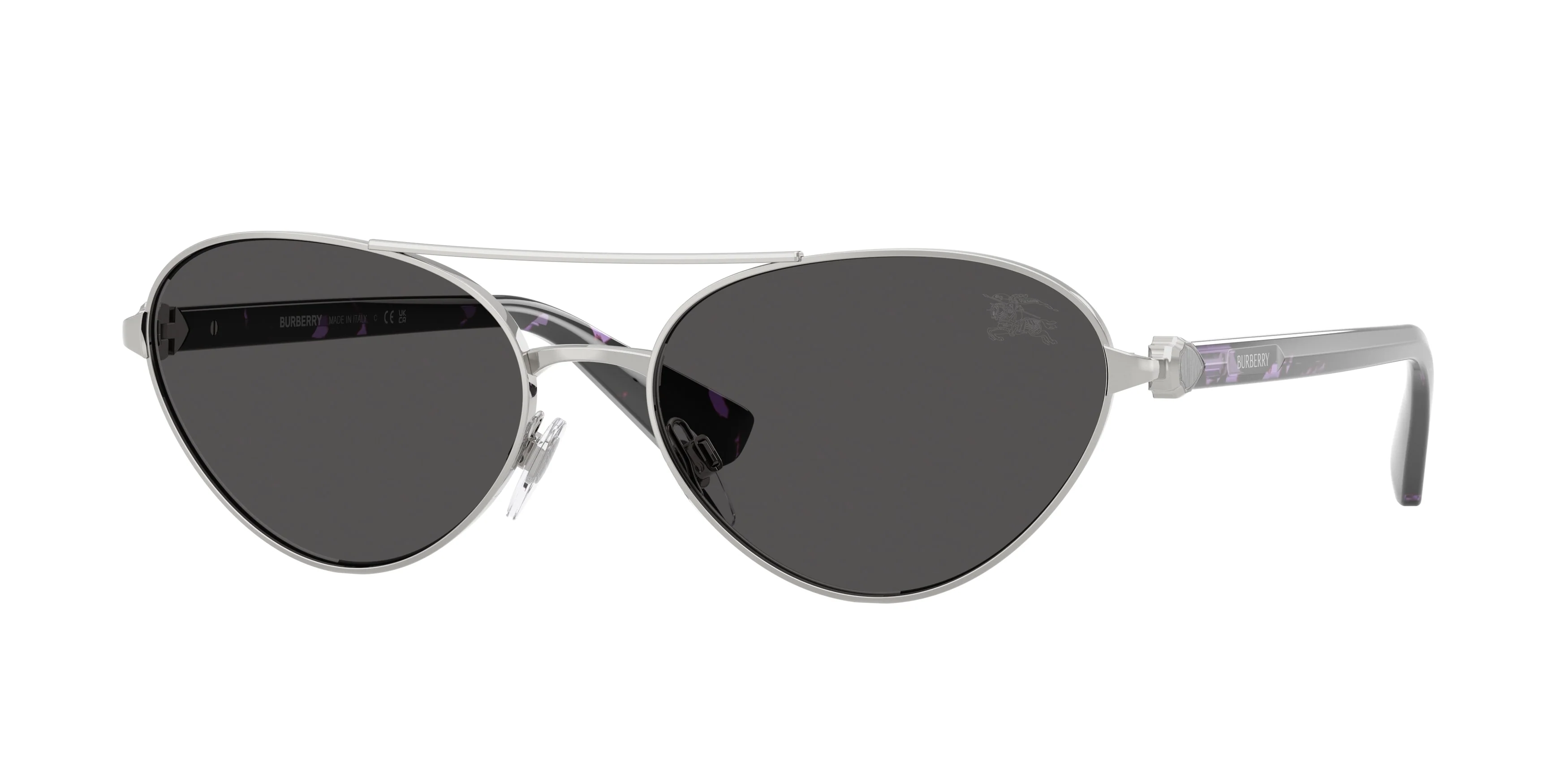 Burberry 0BE3165