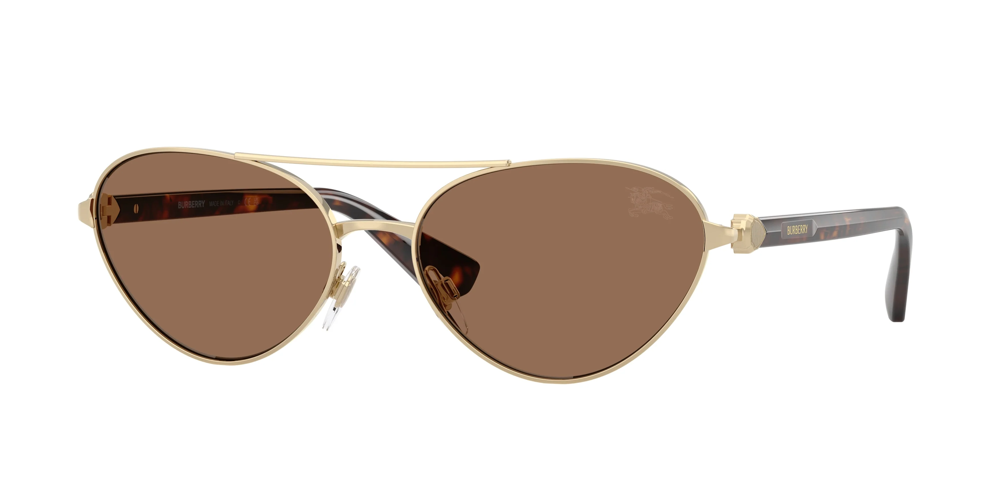 11269-burberry-0be3165-3.webp Burberry 0BE3165
