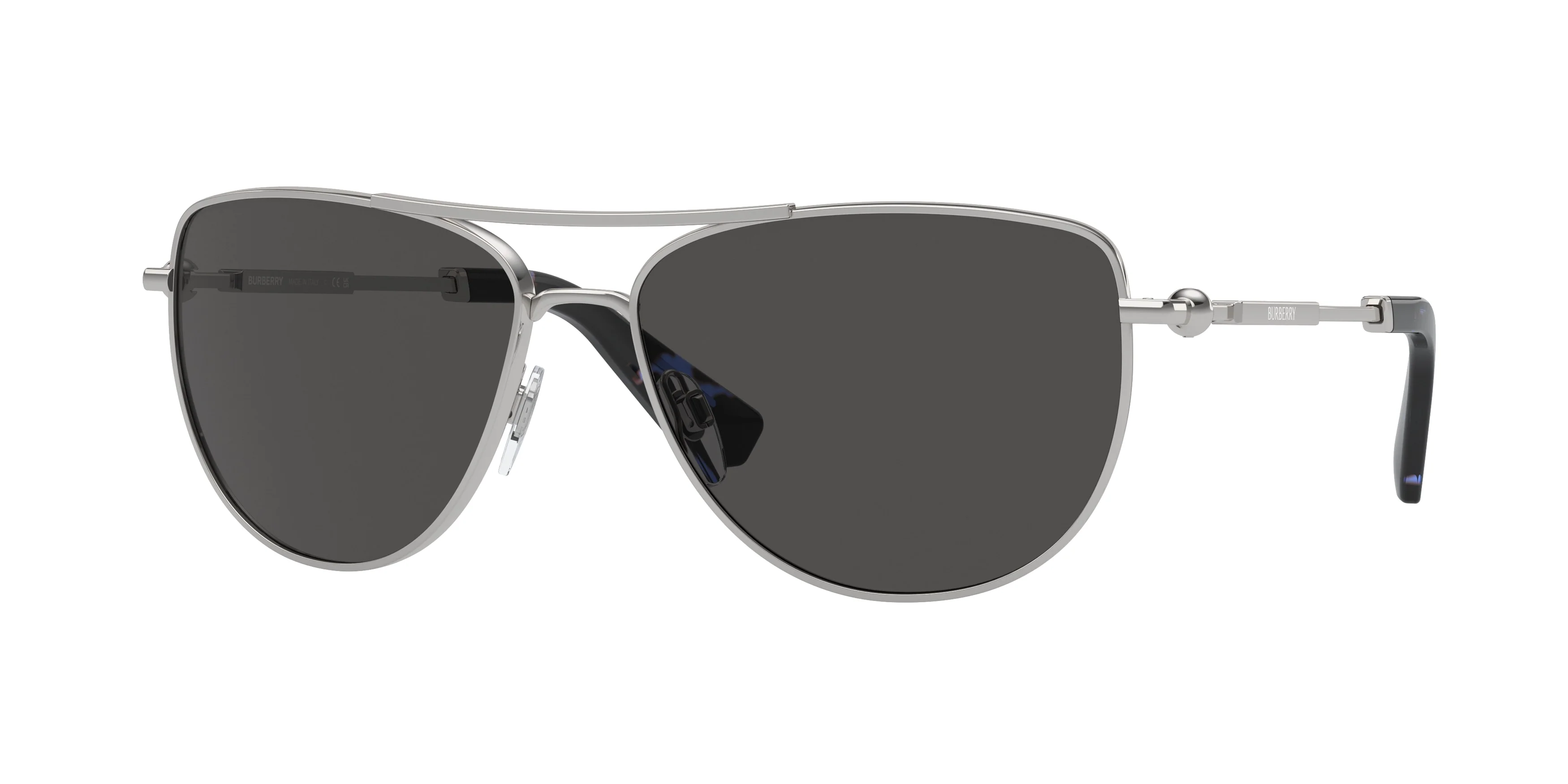 Burberry 0BE3149