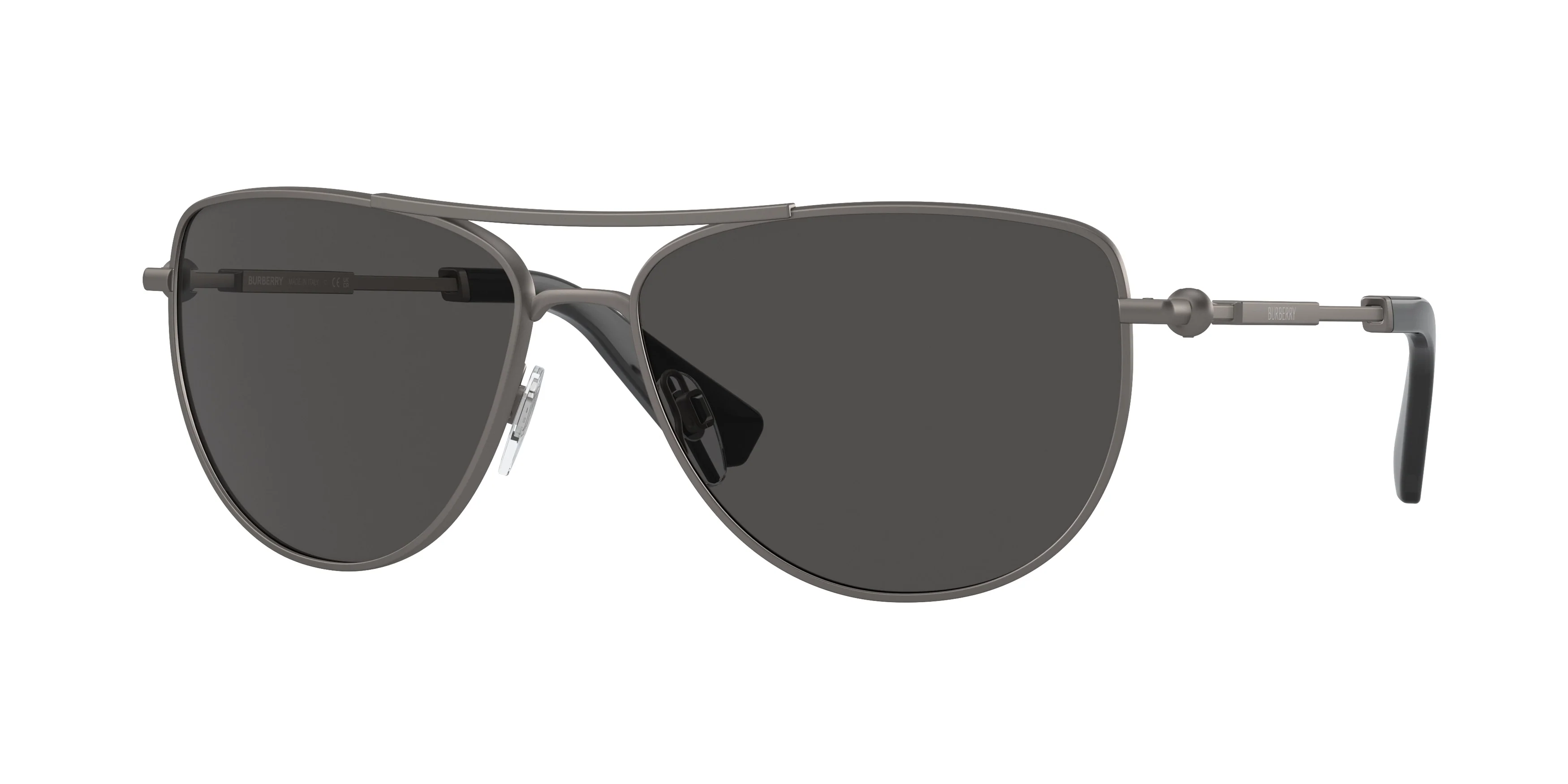 11274-burberry-0be3149-2.webp Burberry 0BE3149