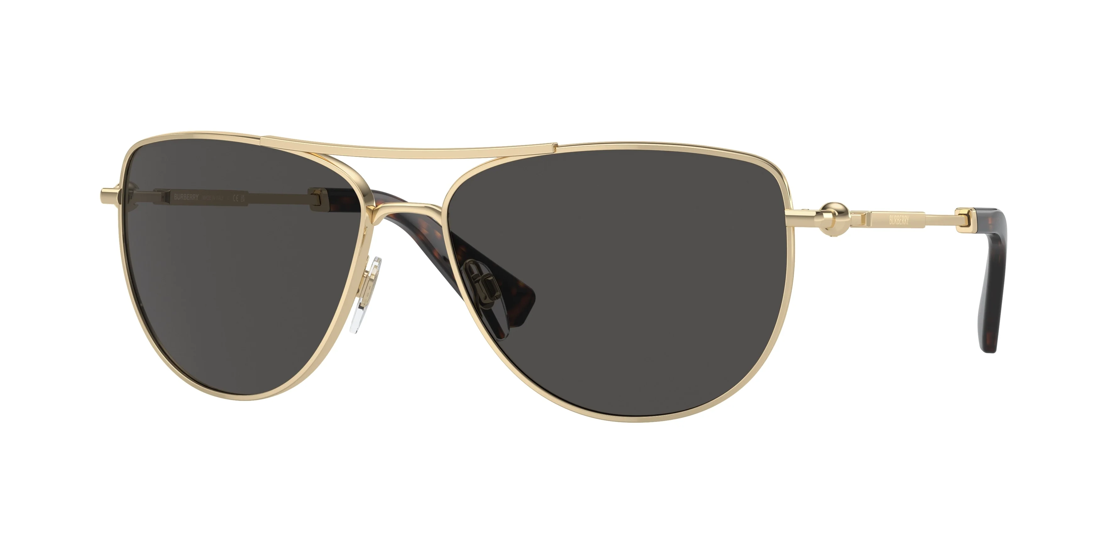 11274-burberry-0be3149-3.webp Burberry 0BE3149