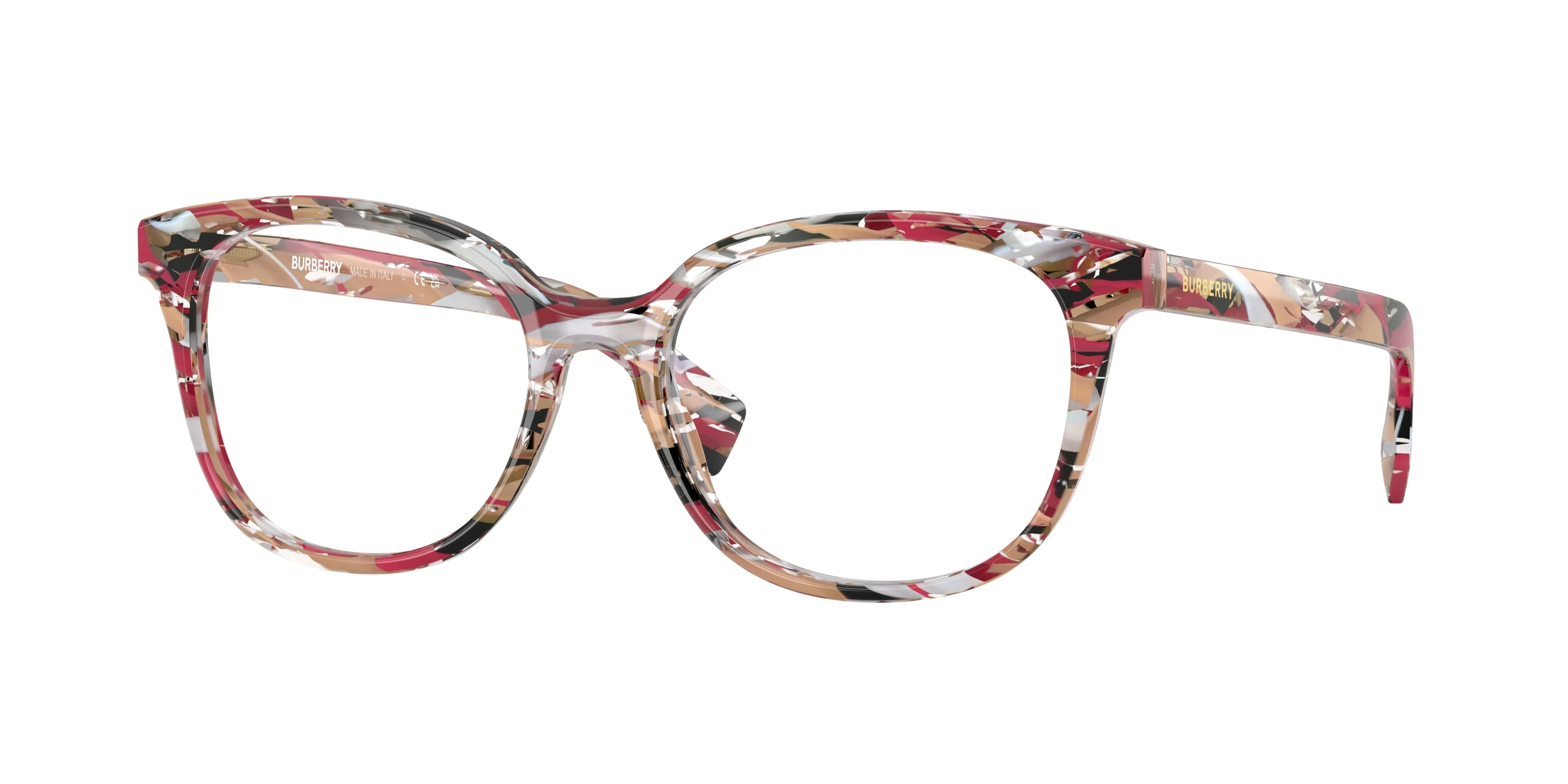 11278-burberry-0be2291-1.webp Burberry 0BE2291