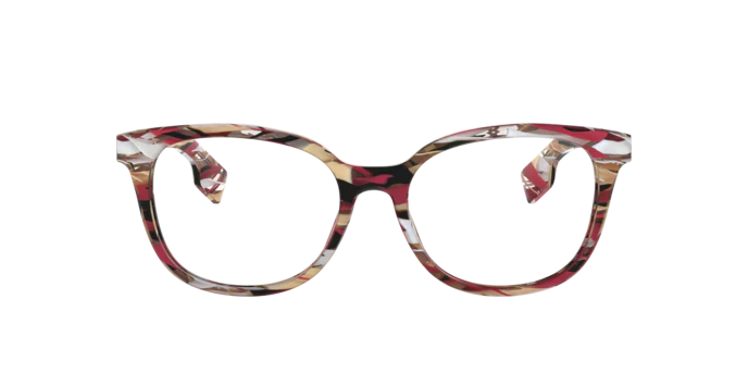 11278-burberry-0be2291-4.webp Burberry 0BE2291