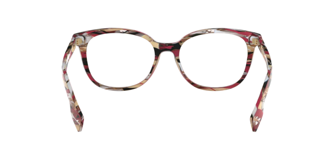 11278-burberry-0be2291-5.webp Burberry 0BE2291