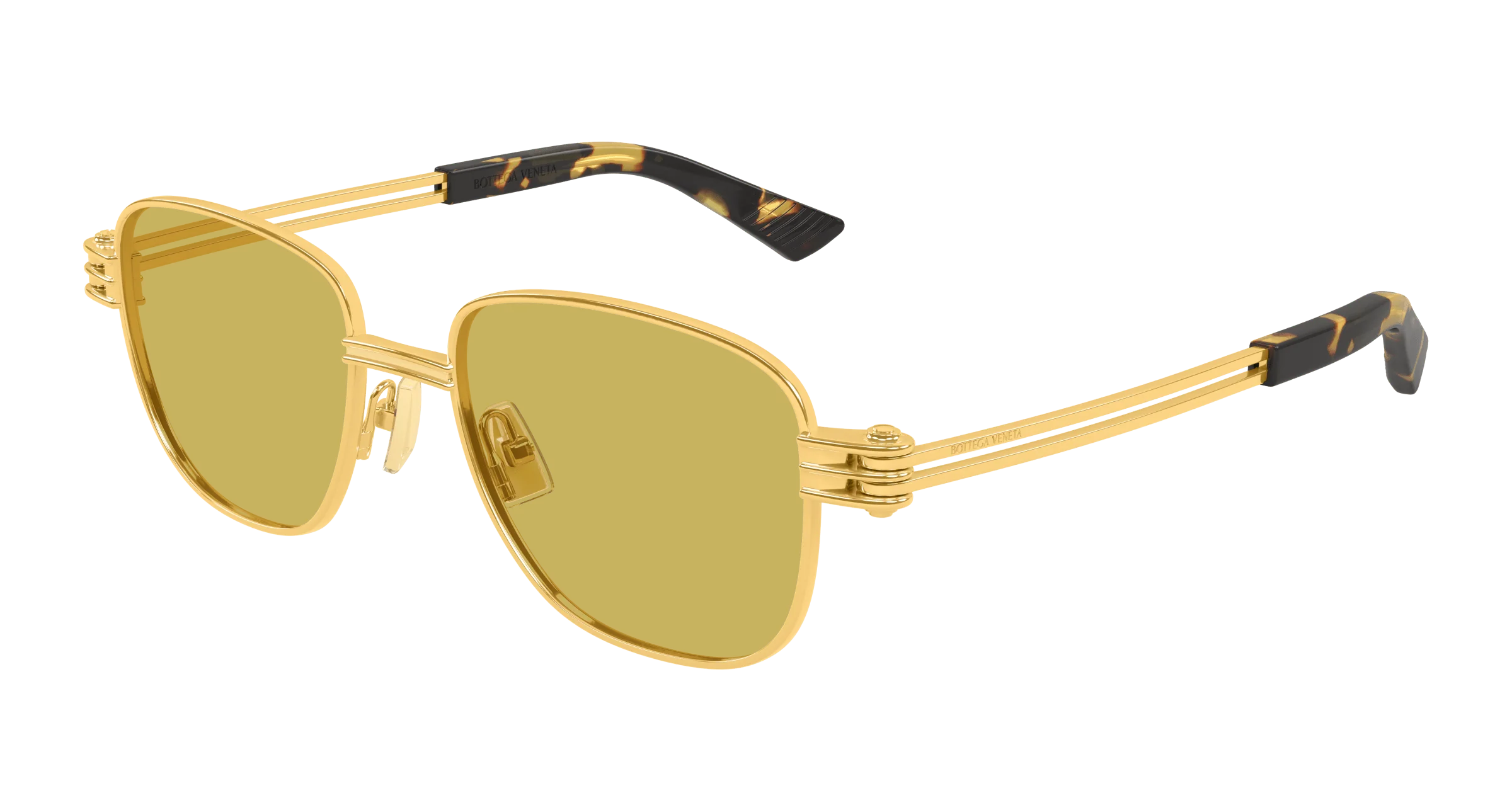 11282-bottega-veneta-bv1380s-2.webp Bottega Veneta BV1380S