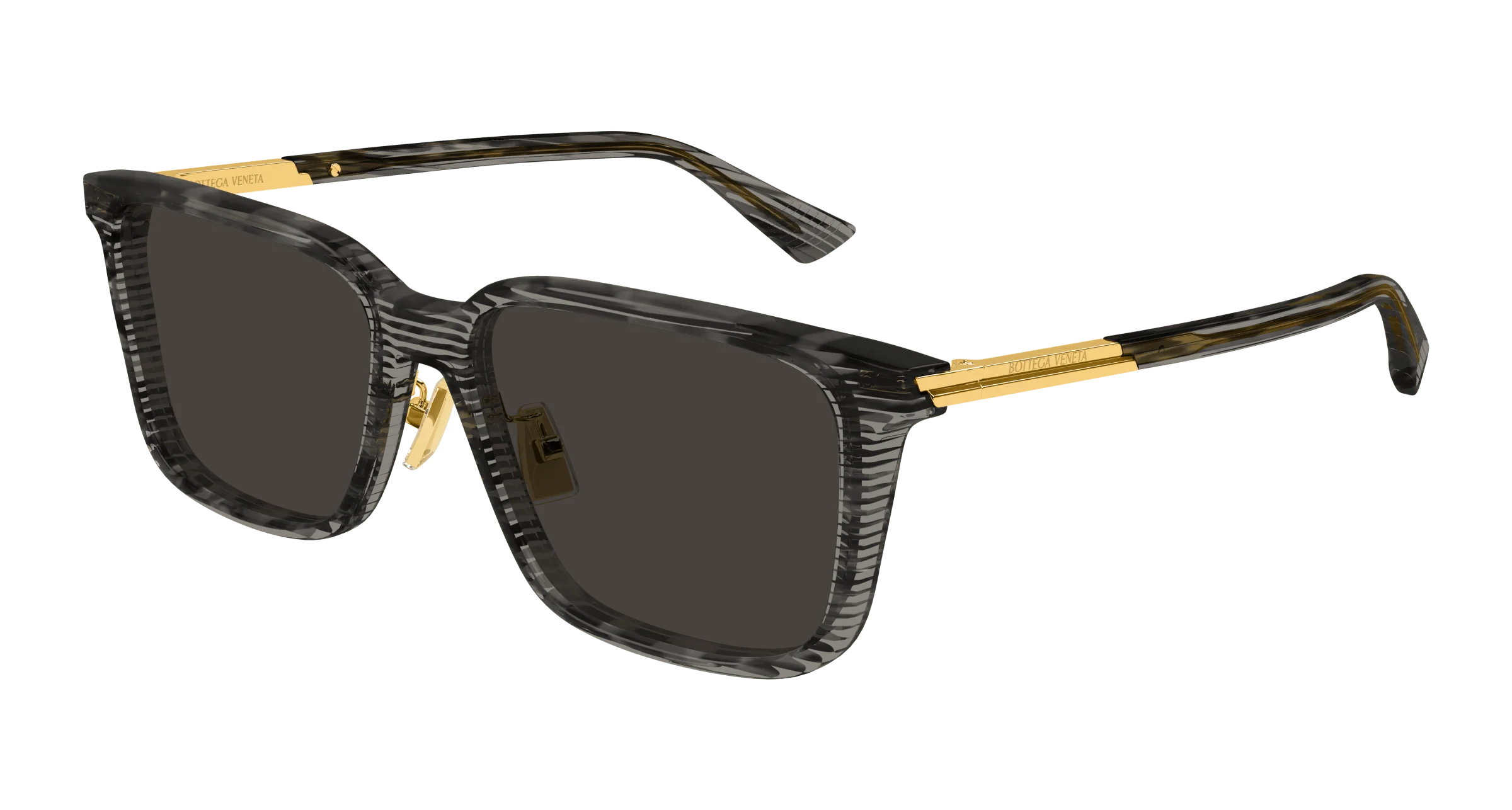 11285-bottega-veneta-bv1374sk-2.webp Bottega Veneta BV1374SK
