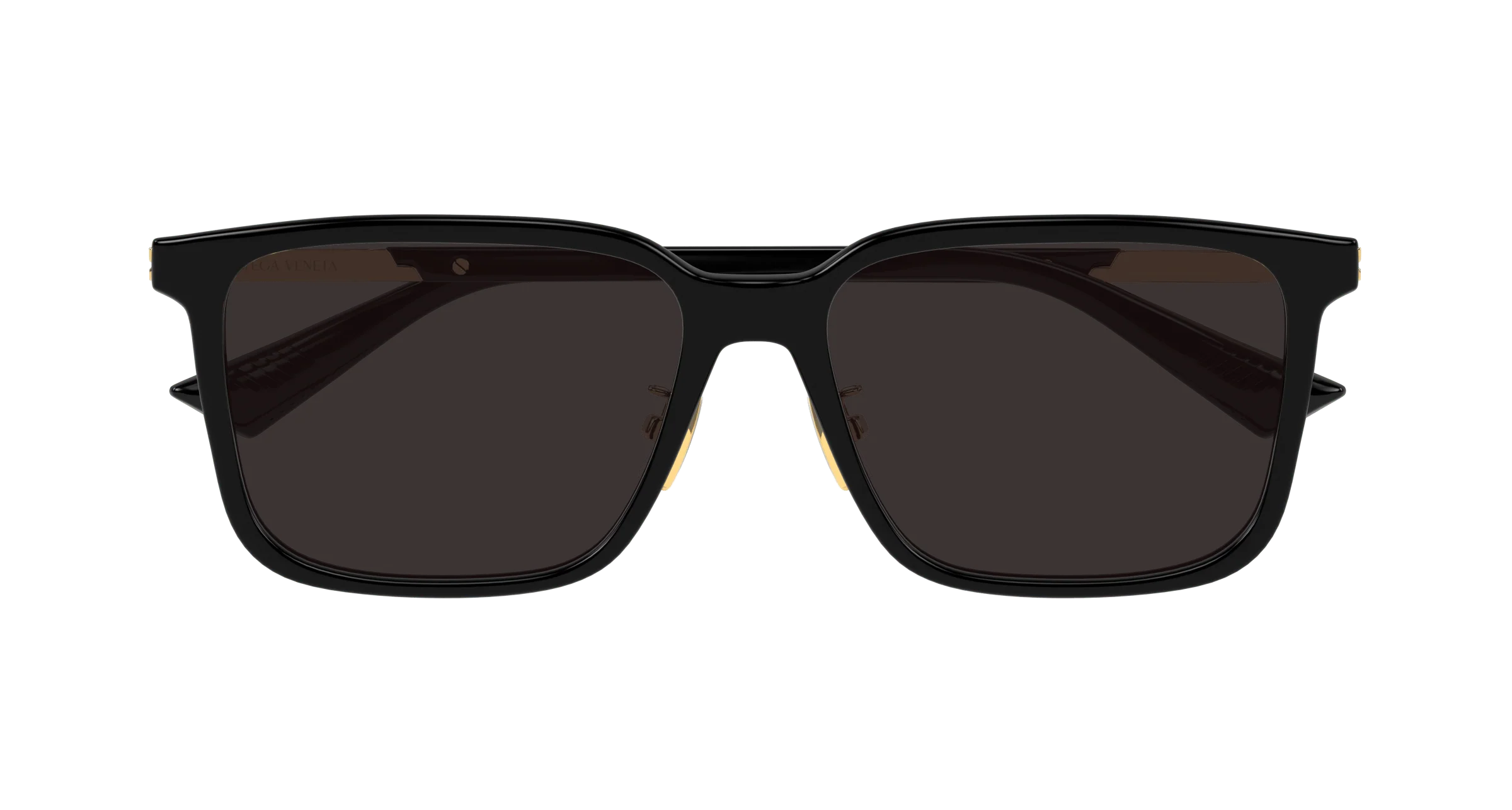 11285-bottega-veneta-bv1374sk-3.webp Bottega Veneta BV1374SK