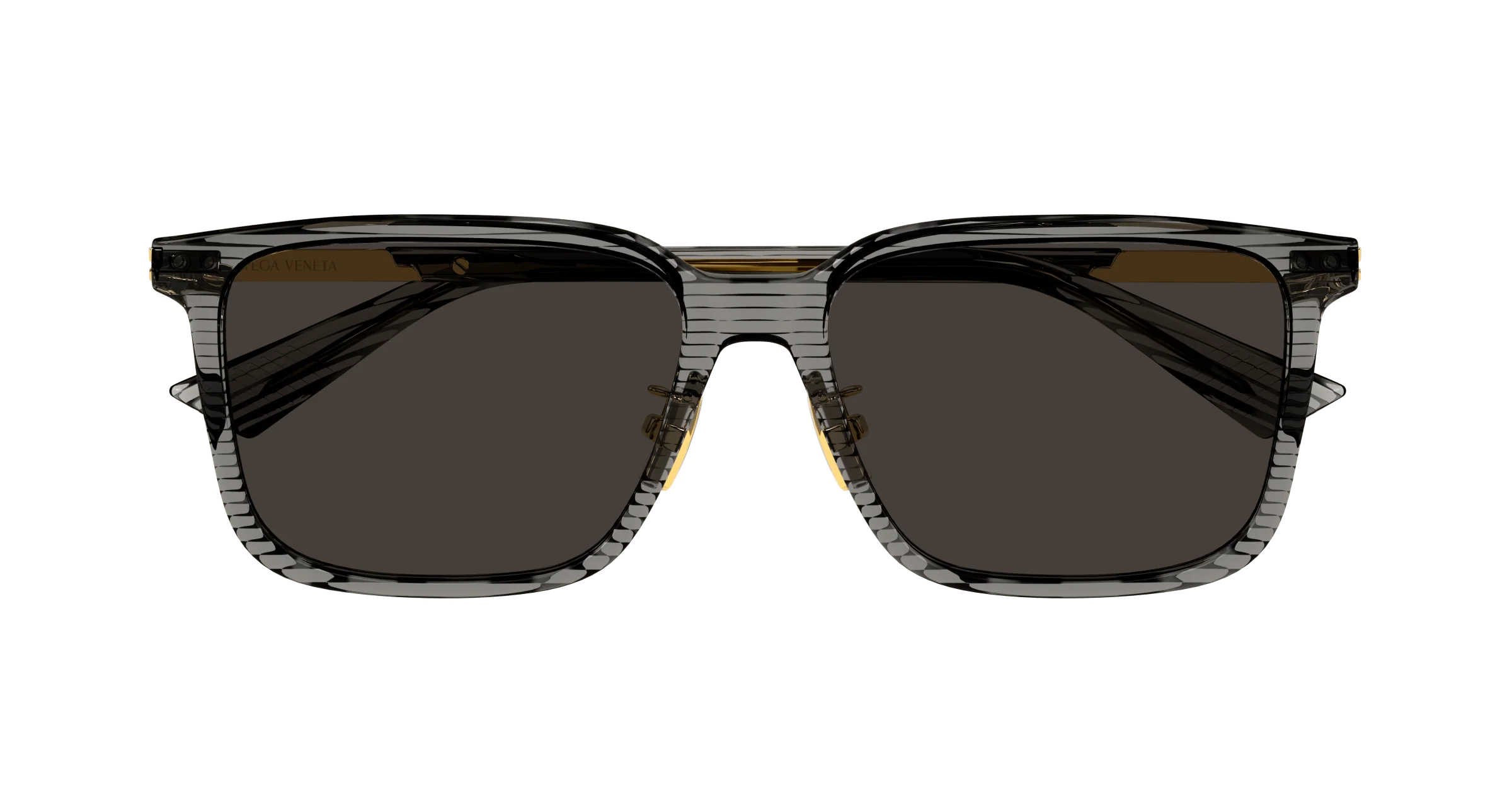 11285-bottega-veneta-bv1374sk-4.webp Bottega Veneta BV1374SK