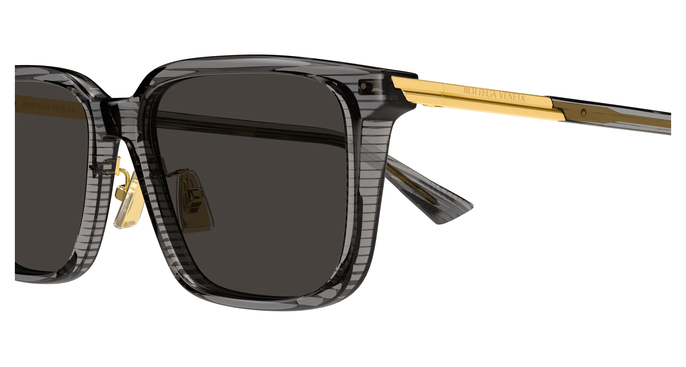 11285-bottega-veneta-bv1374sk-6.webp Bottega Veneta BV1374SK