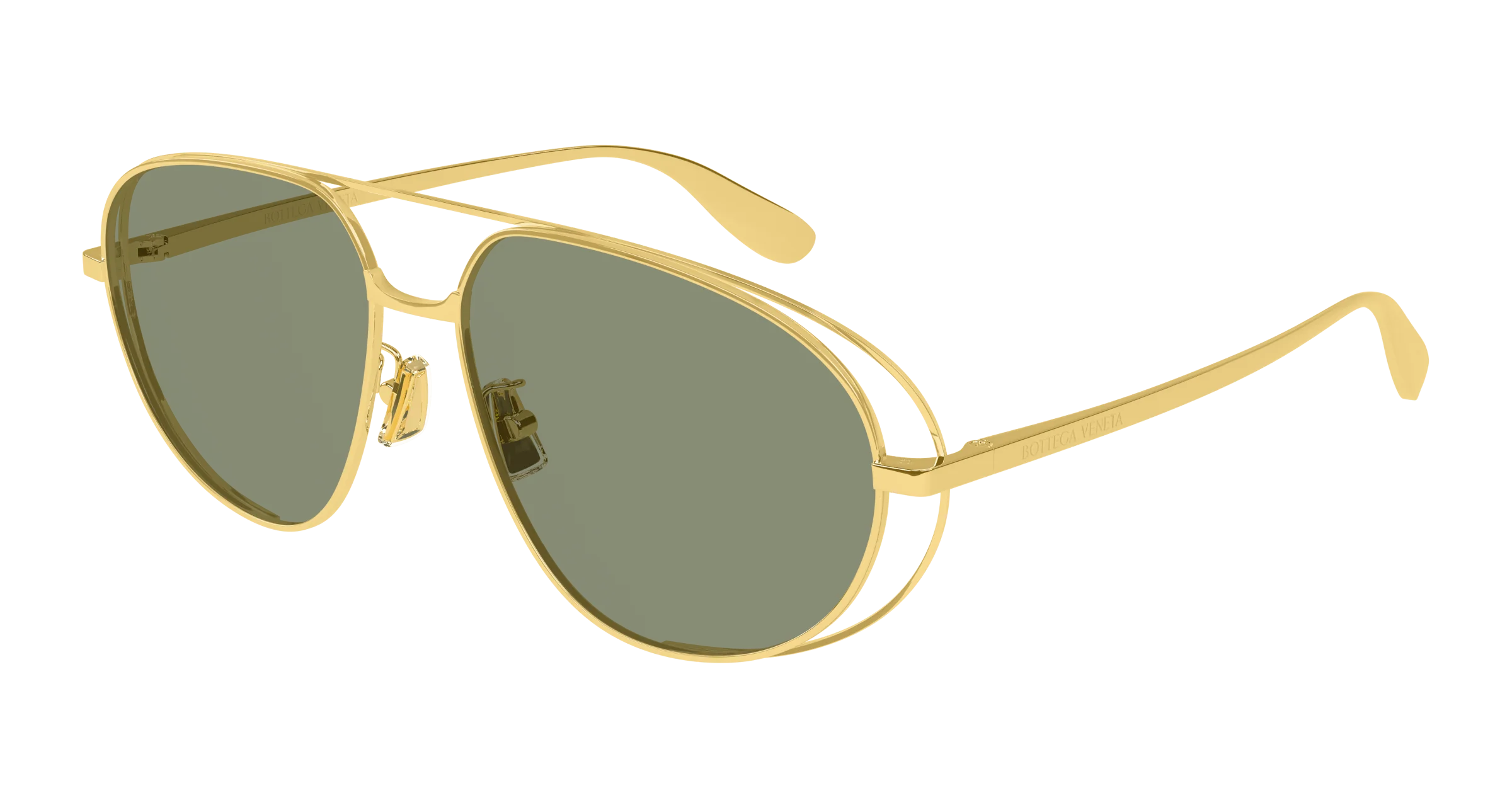 11288-bottega-veneta-bv1344s-1.webp Bottega Veneta BV1344S