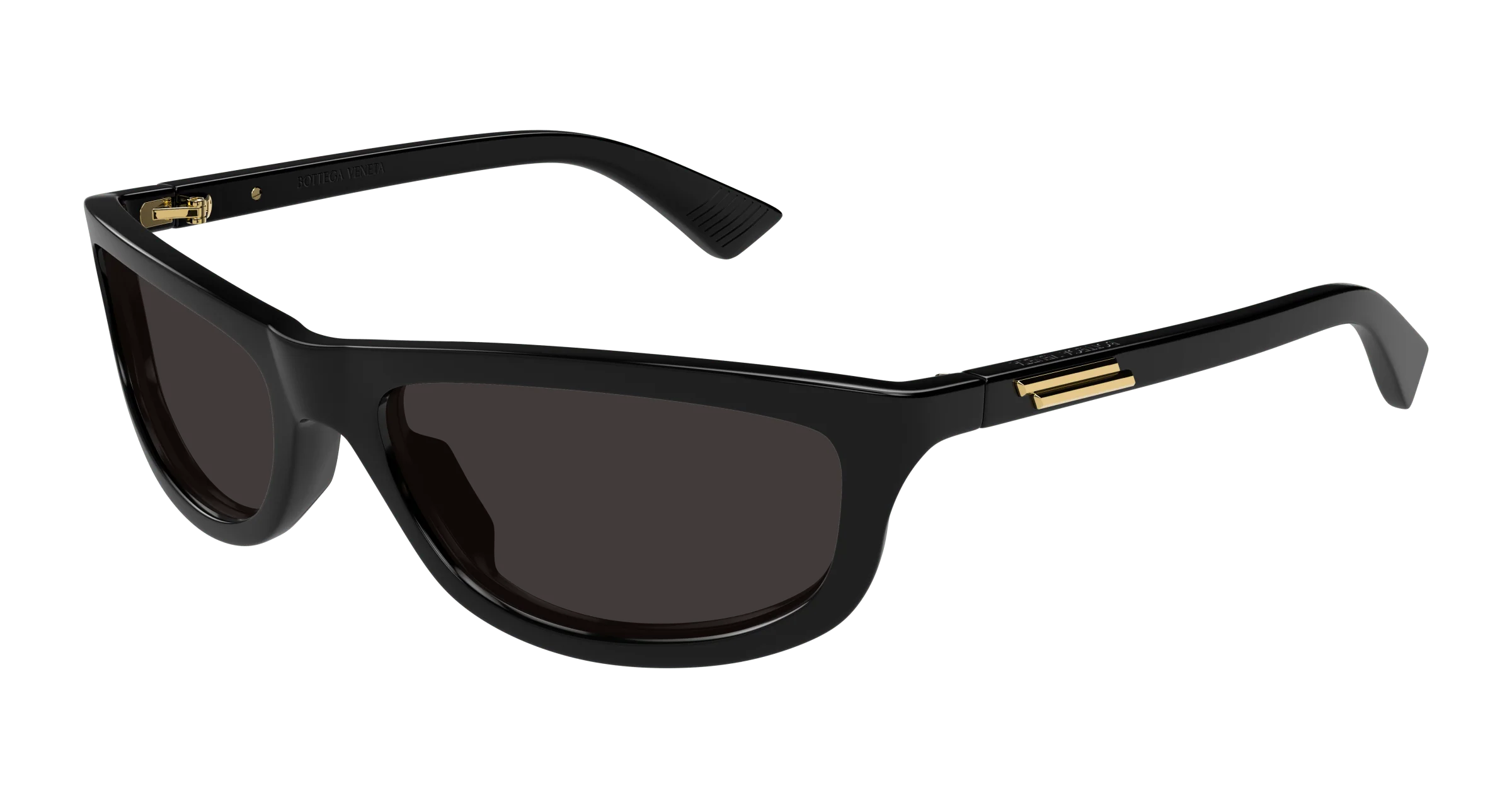 11295-bottega-veneta-bv1327s-1.webp Bottega Veneta BV1327S