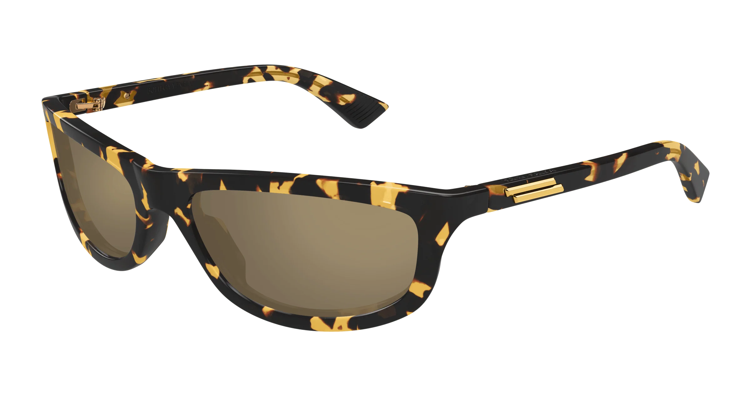 11295-bottega-veneta-bv1327s-2.webp Bottega Veneta BV1327S