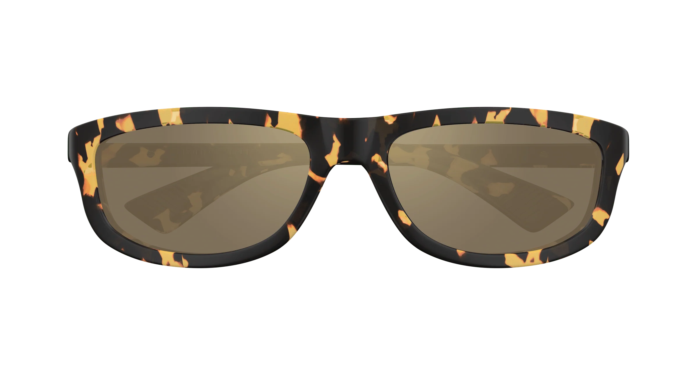11295-bottega-veneta-bv1327s-4.webp Bottega Veneta BV1327S