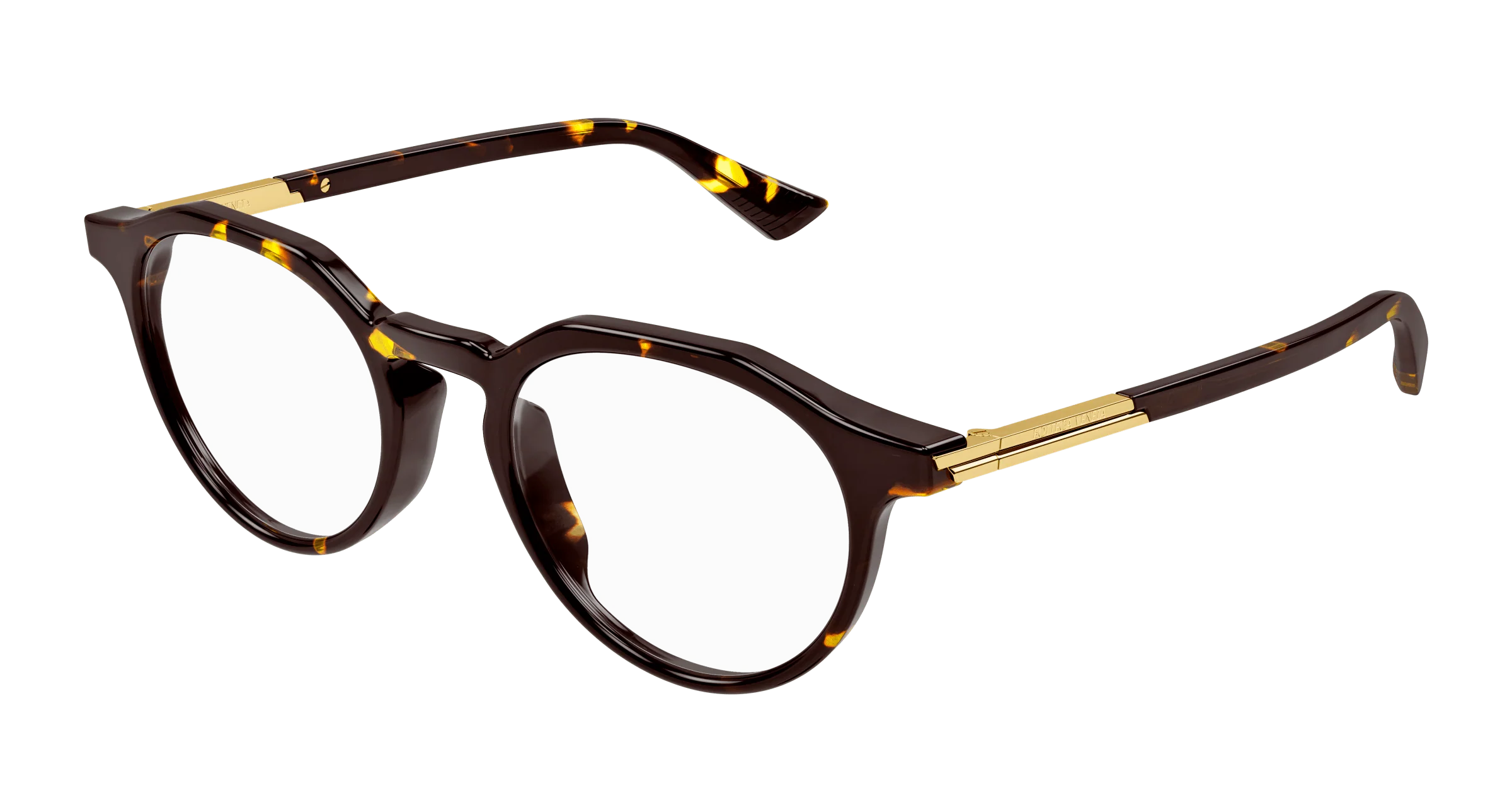 11298-bottega-veneta-bv1263o-2.webp Bottega Veneta BV1263O