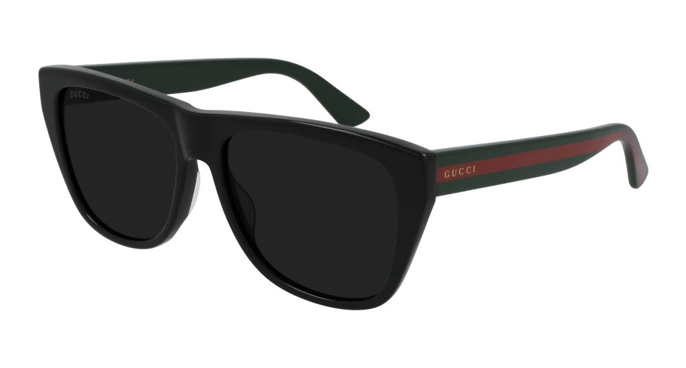 1130-gucci-gg0926s-1.webp Gucci GG0926S