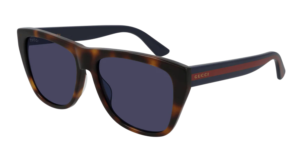 1130-gucci-gg0926s-2.webp Gucci GG0926S