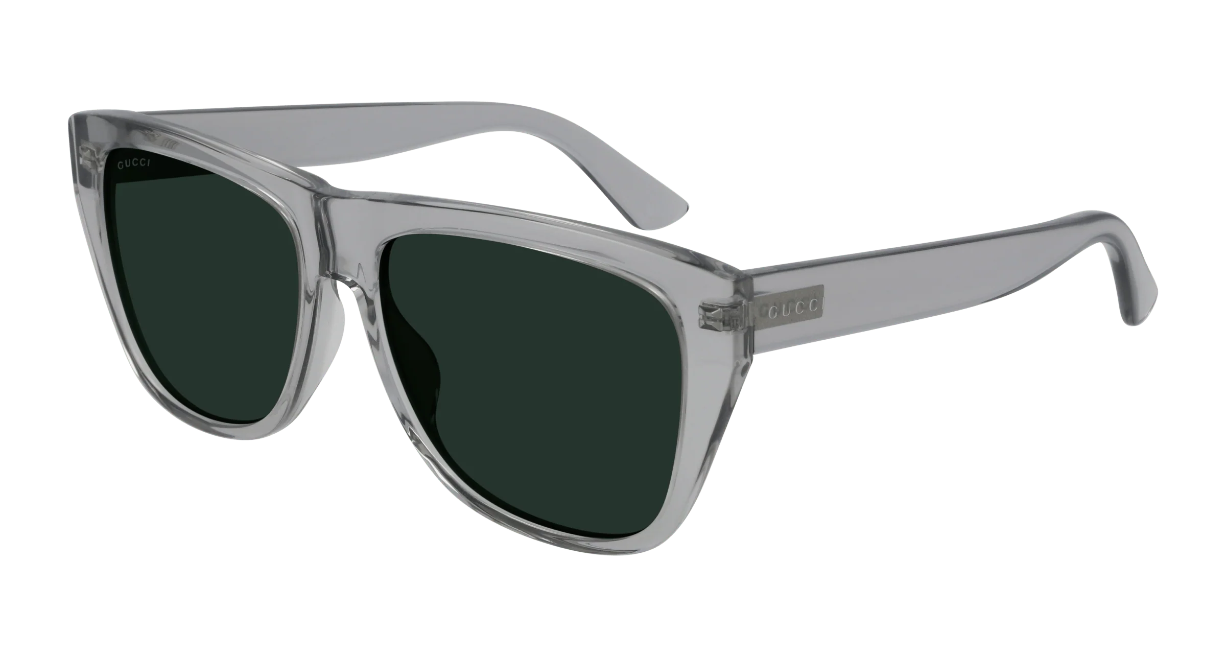 1130-gucci-gg0926s-3.webp Gucci GG0926S