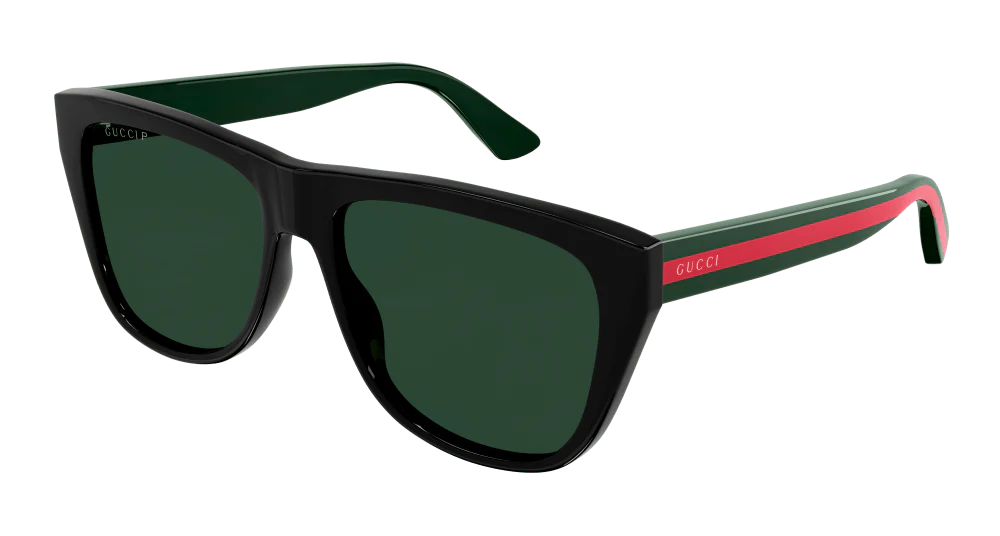 1130-gucci-gg0926s-4.webp Gucci GG0926S