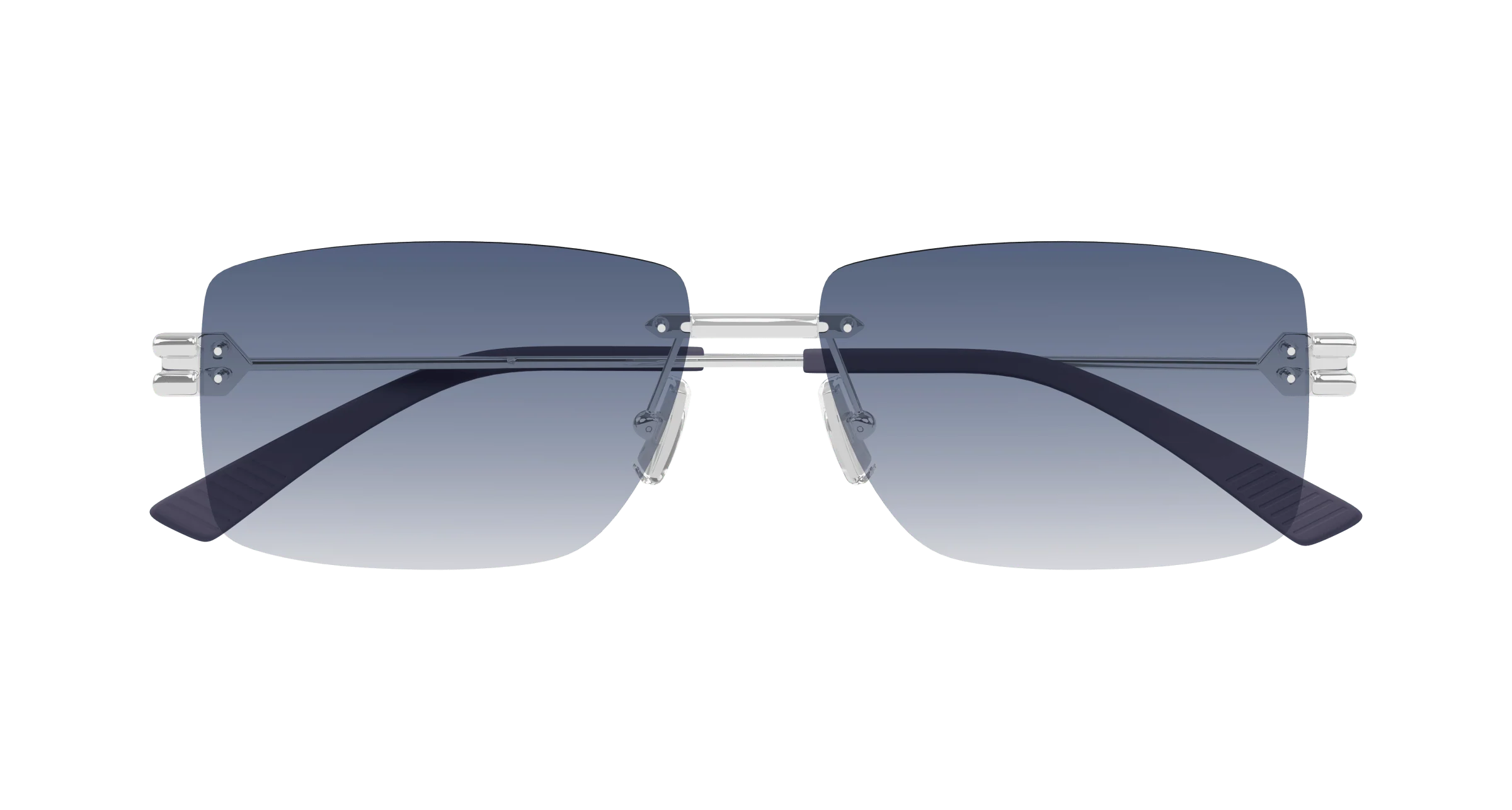 11303-bottega-veneta-bv1126s-3.webp Bottega Veneta BV1126S