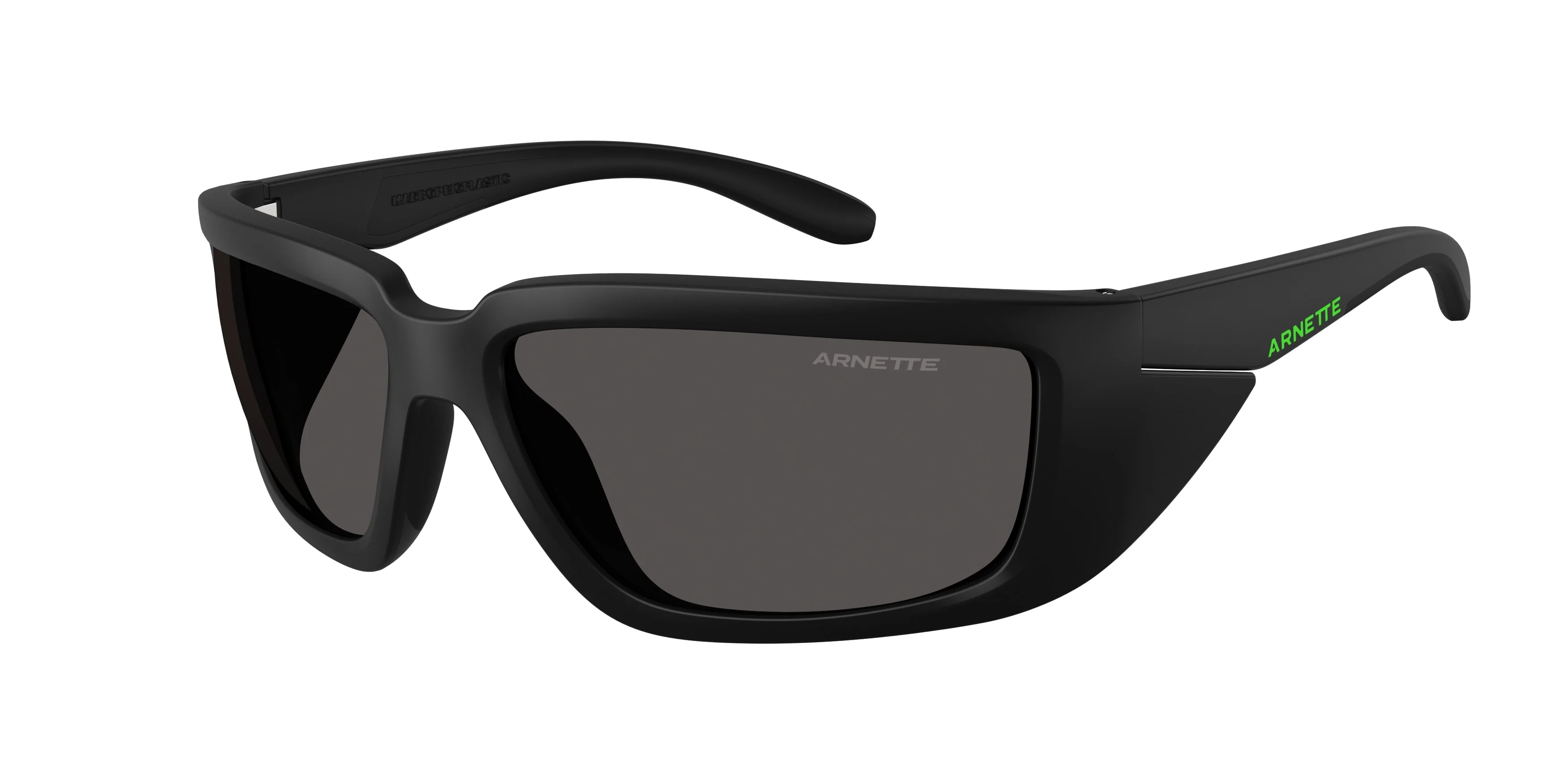 11306-arnette-0an4355-taggit-1.webp Arnette 0AN4355 TAGGIT