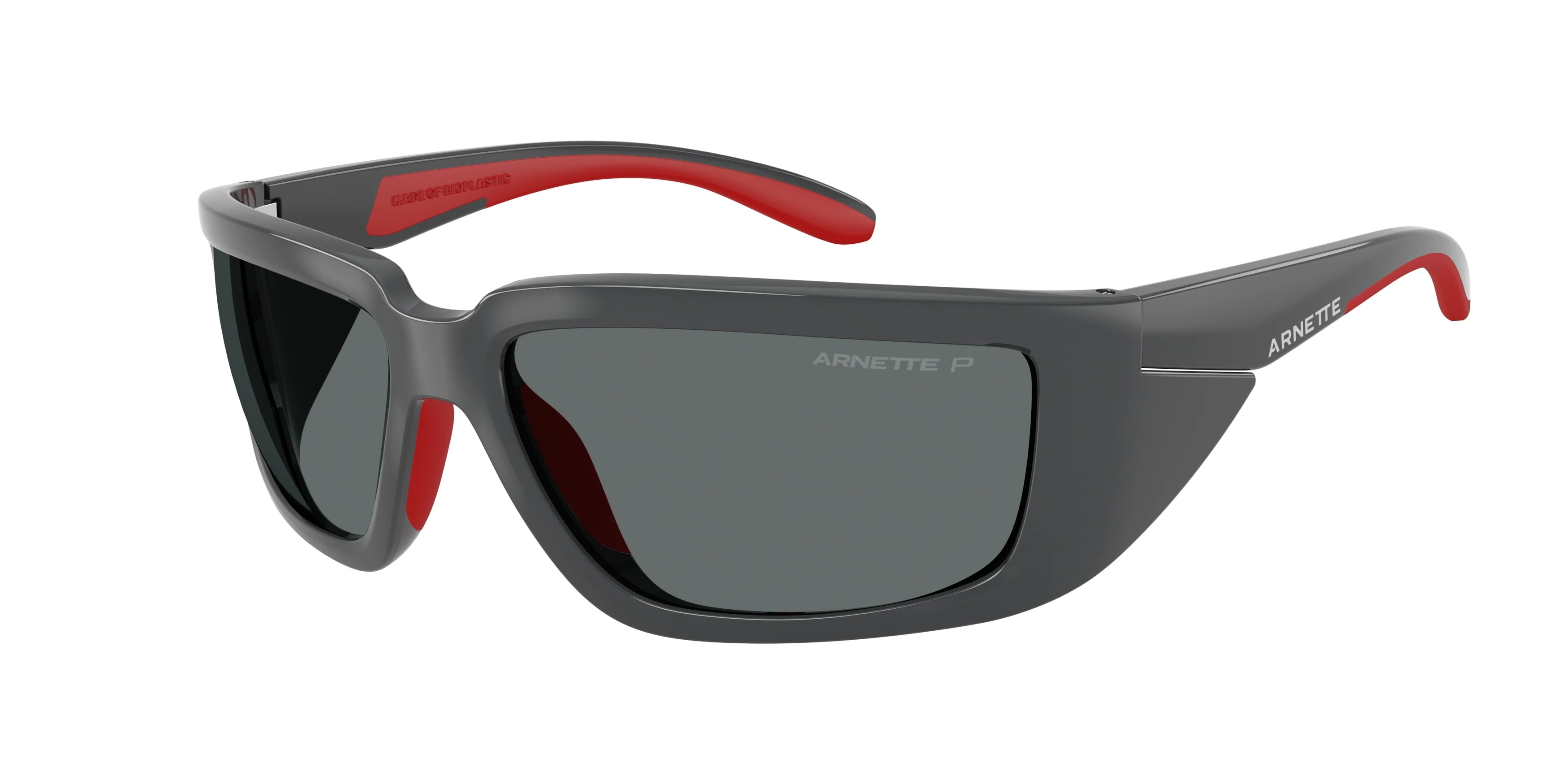 11306-arnette-0an4355-taggit-2.webp Arnette 0AN4355 TAGGIT