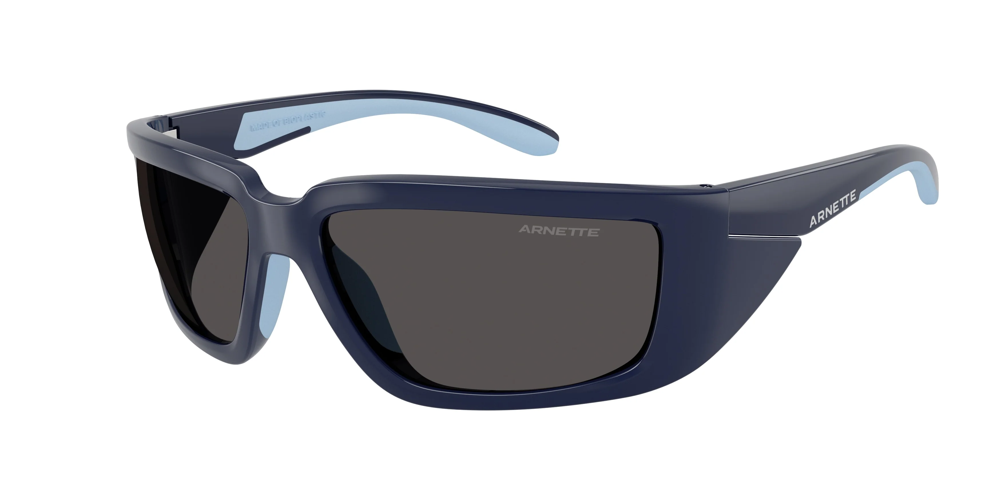 11306-arnette-0an4355-taggit-4.webp Arnette 0AN4355 TAGGIT
