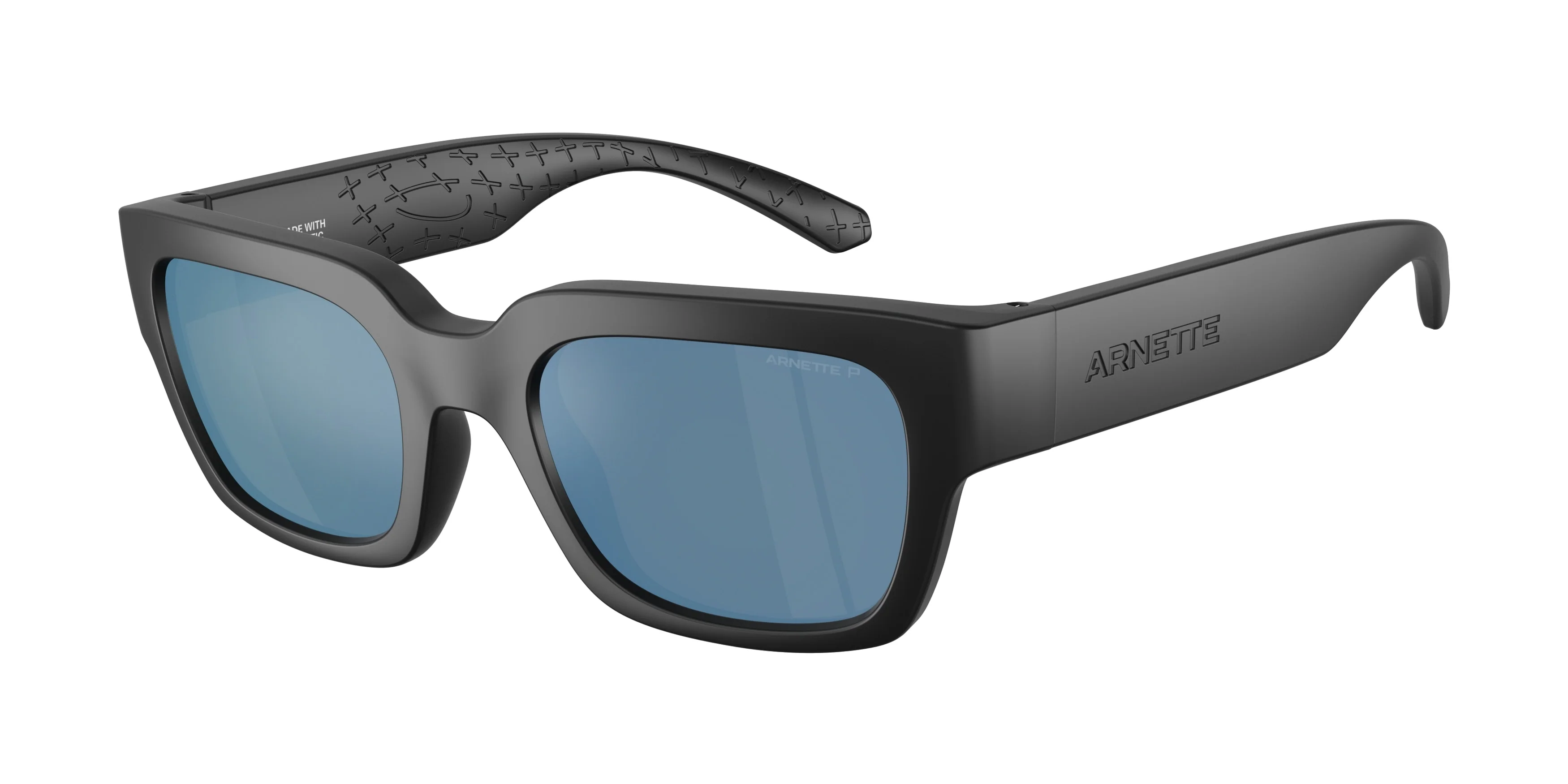 11311-arnette-0an4354-myndegap-1.webp Arnette 0AN4354 MYNDEGAP