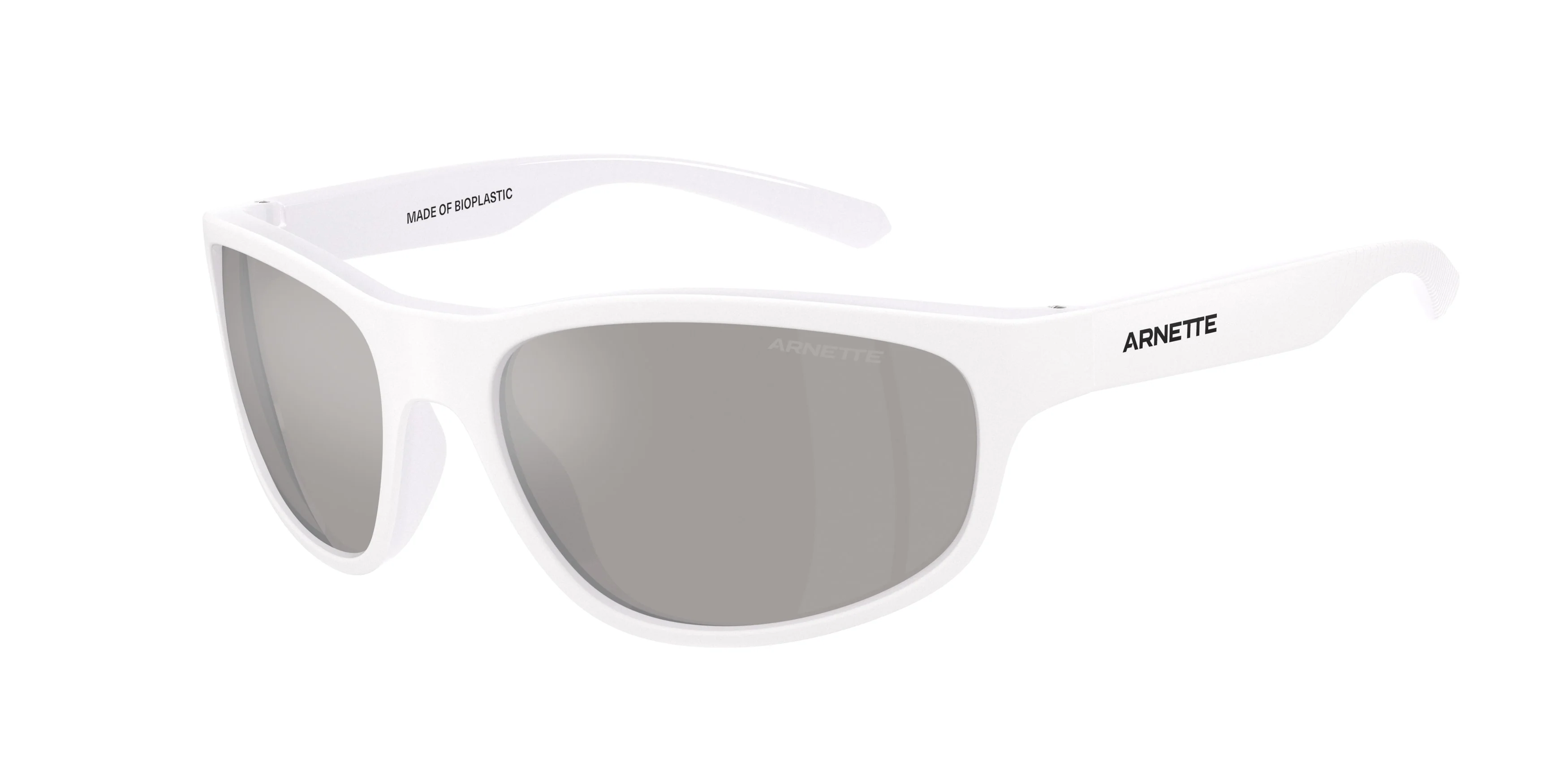 11316-arnette-0an4351-e.z-3.webp Arnette 0AN4351 E.Z.