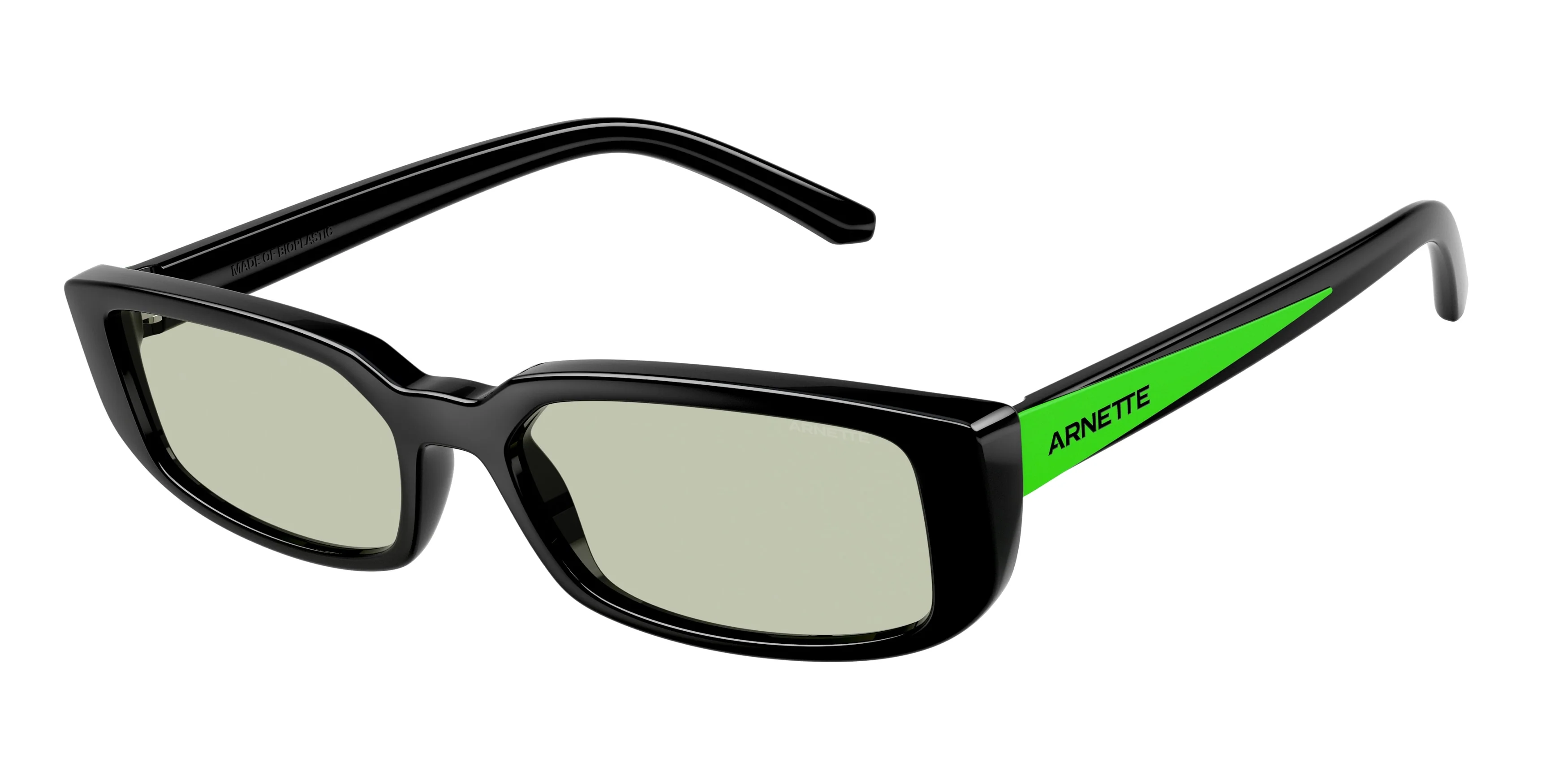 11321-arnette-0an4348-jet-1.webp Arnette 0AN4348 JET