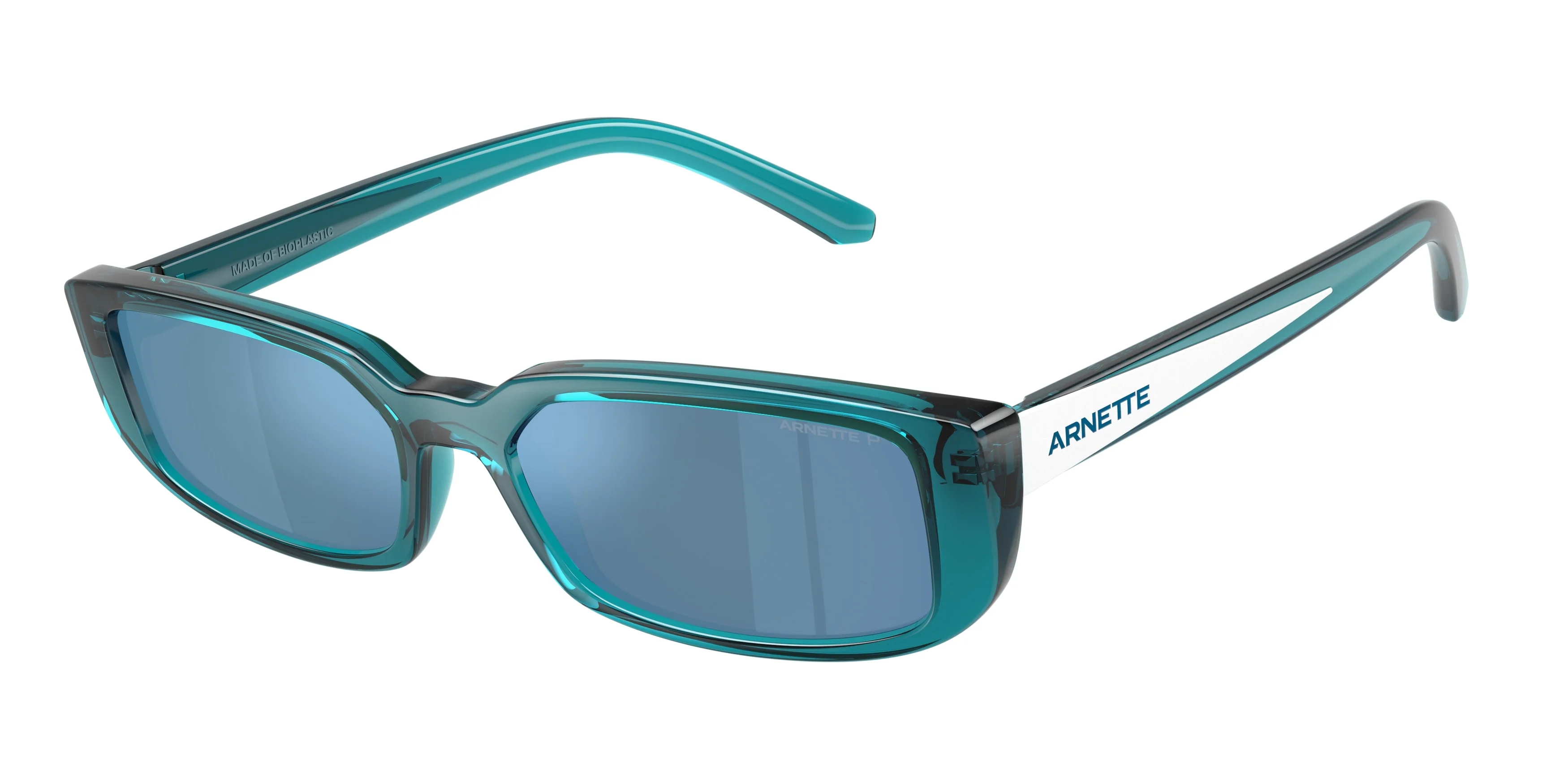 Arnette 0AN4348 JET