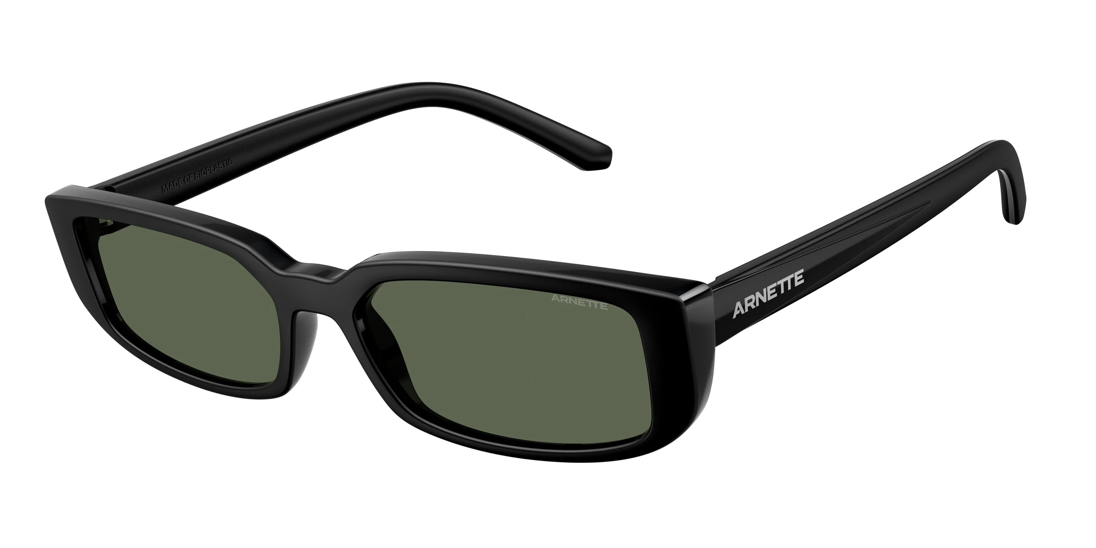 Arnette 0AN4348 JET