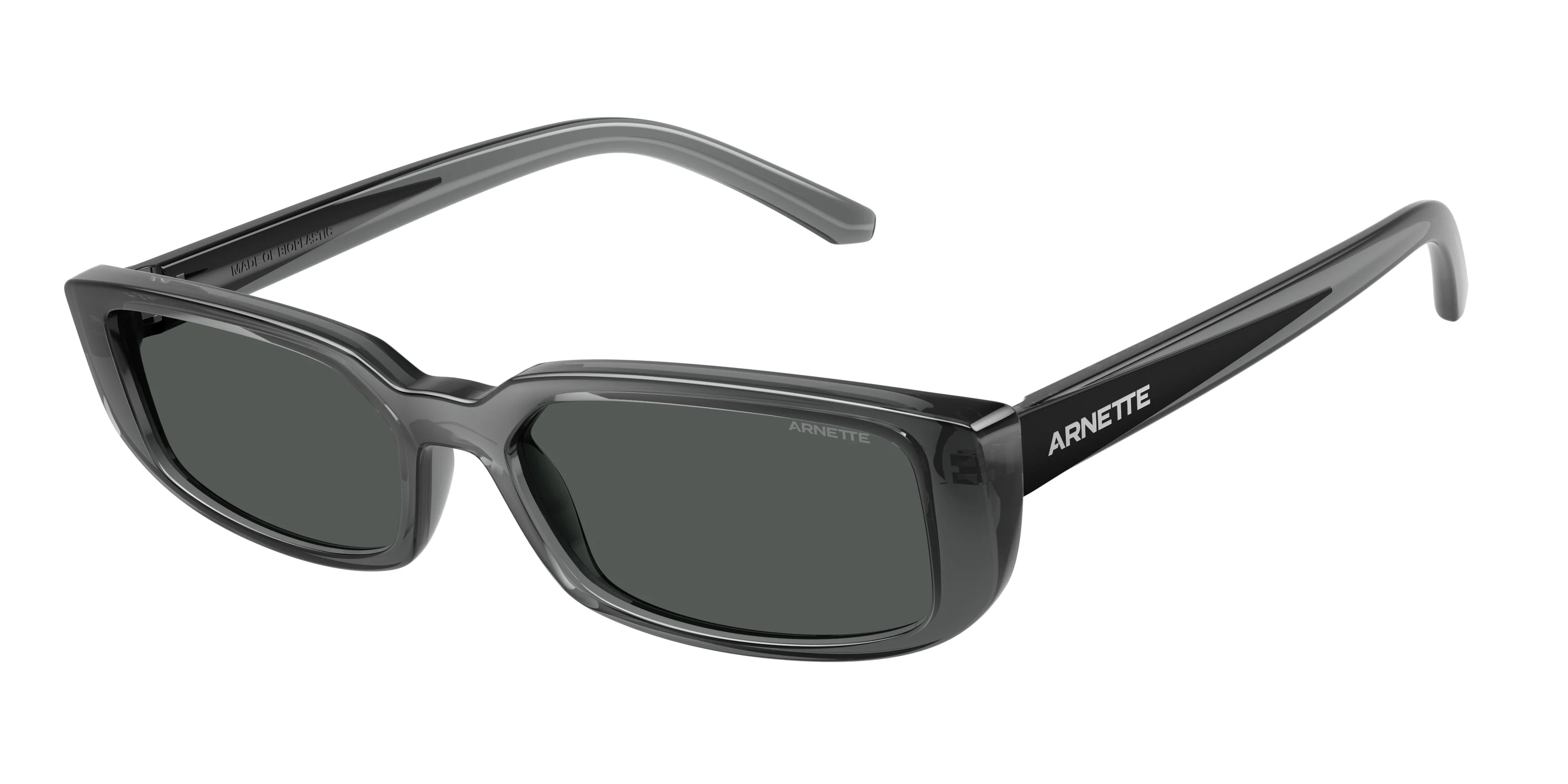 Arnette 0AN4348 JET