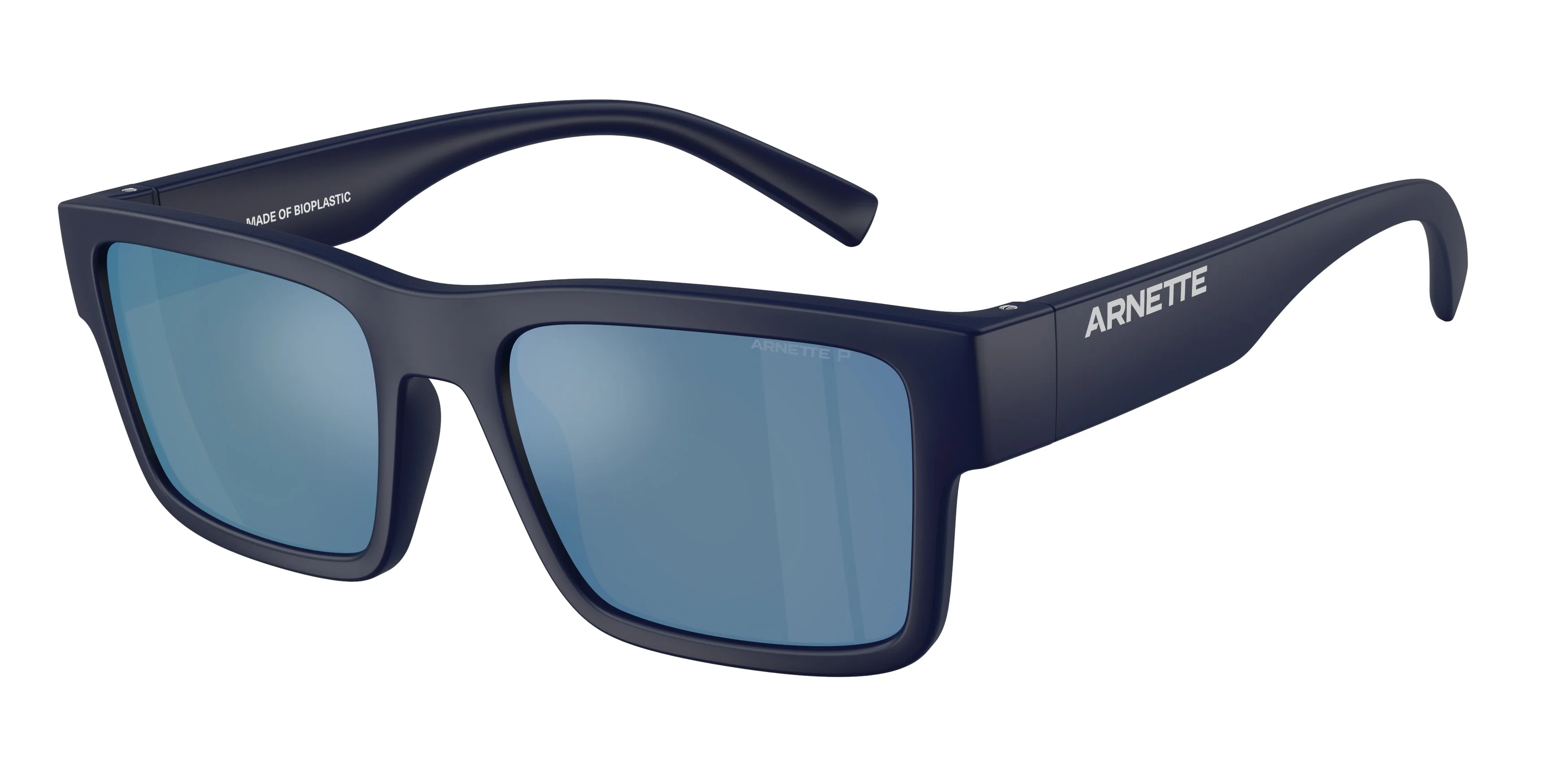 11326-arnette-0an4344-omgee-1.webp Arnette 0AN4344 OMGEE