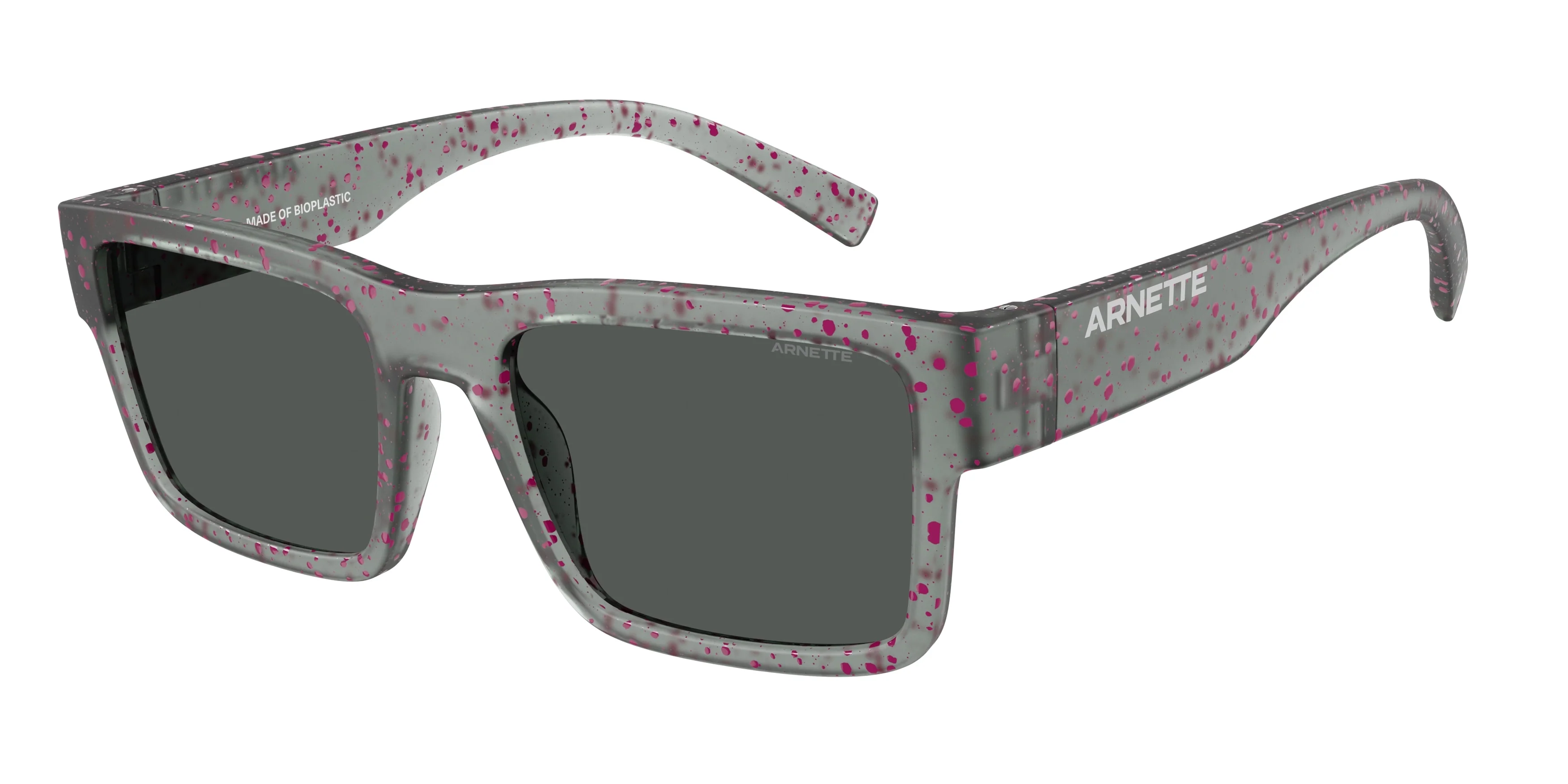 11326-arnette-0an4344-omgee-2.webp Arnette 0AN4344 OMGEE