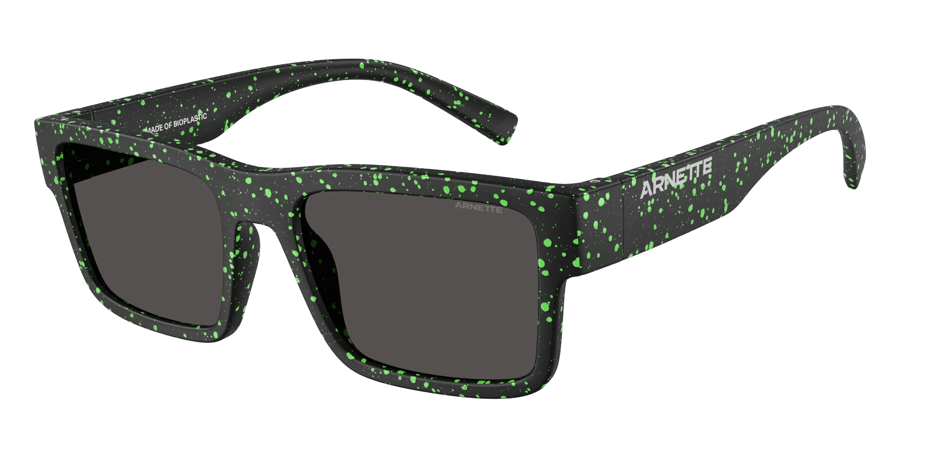 11326-arnette-0an4344-omgee-4.webp Arnette 0AN4344 OMGEE