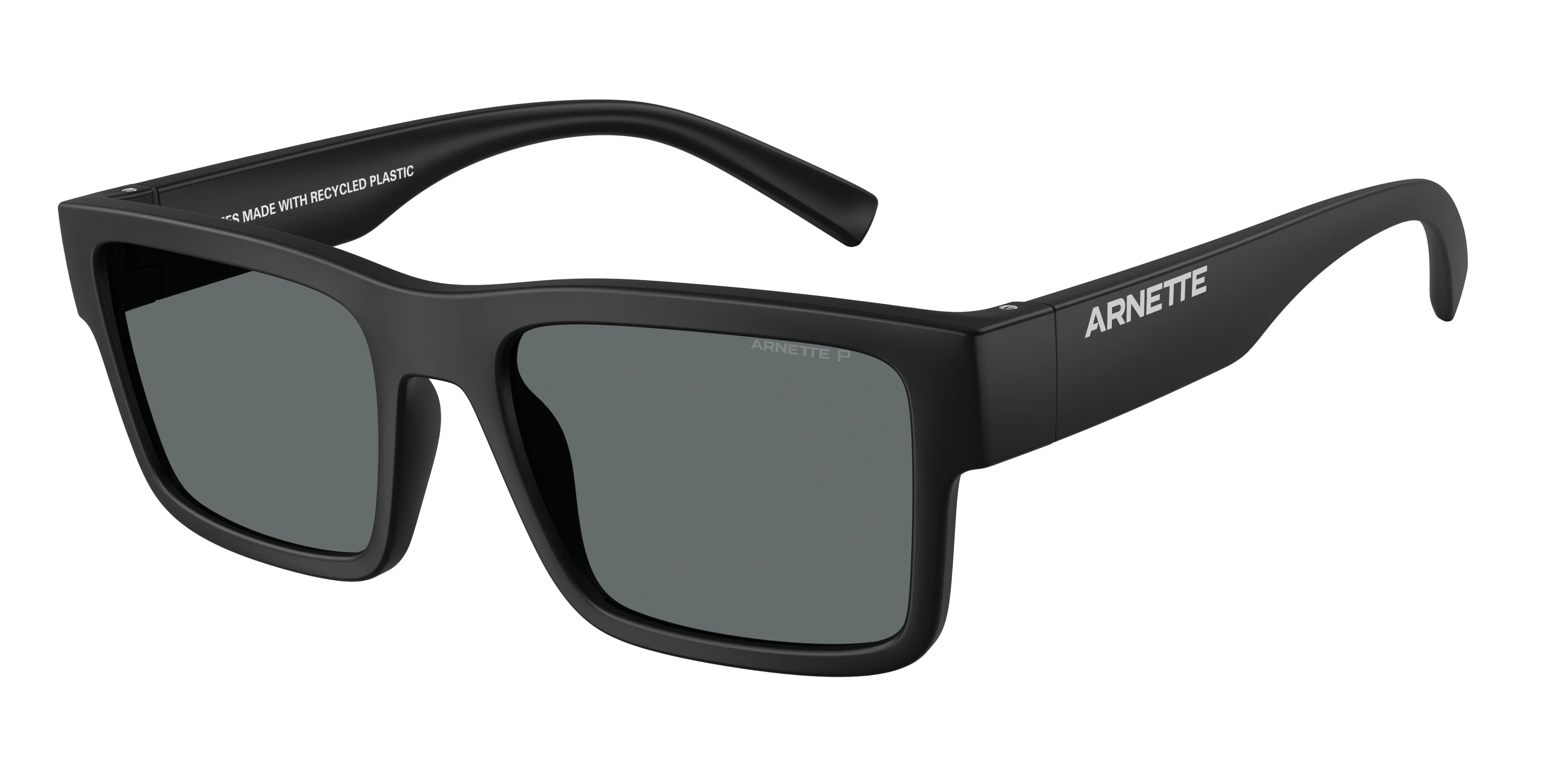 11326-arnette-0an4344-omgee-5.webp Arnette 0AN4344 OMGEE